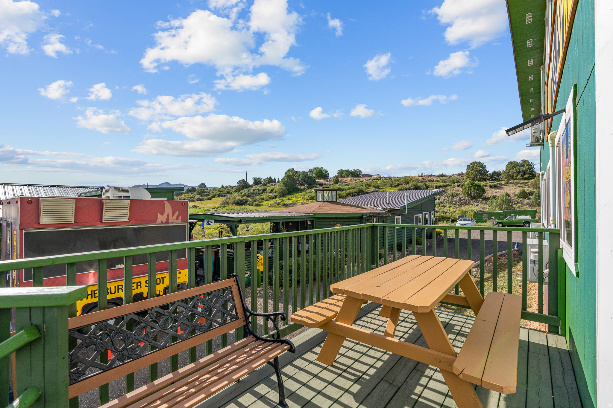 main property photo 66