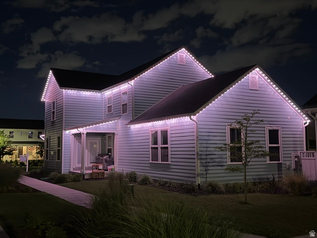 main property photo 32