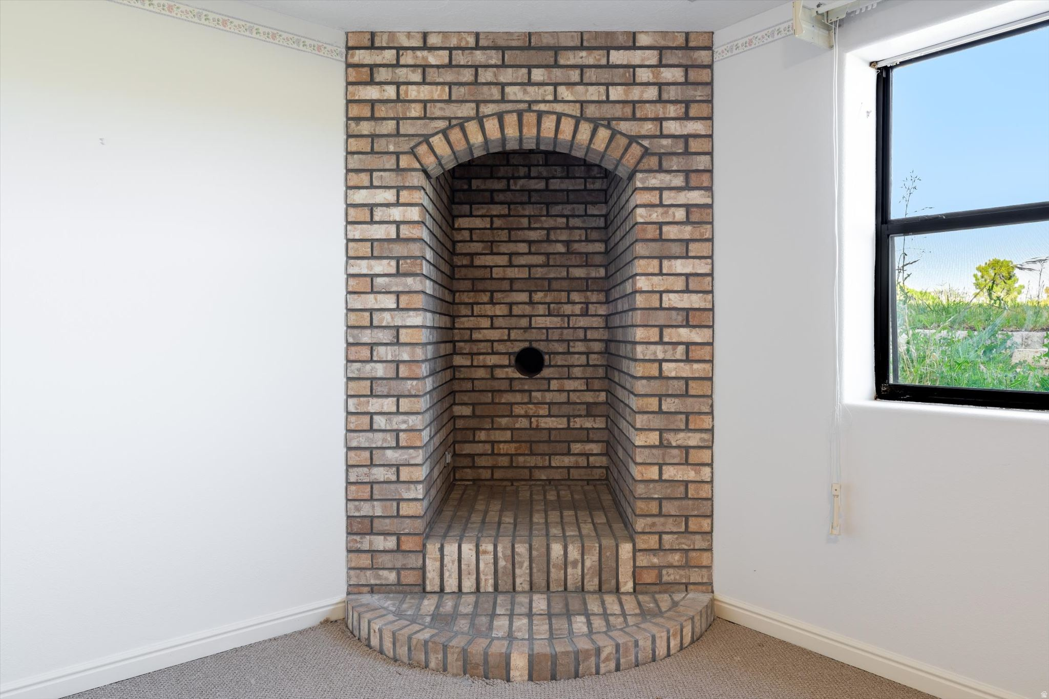 main property photo 58