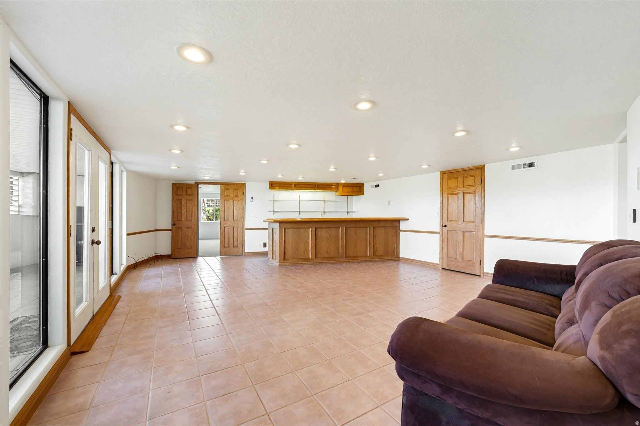 main property photo 63