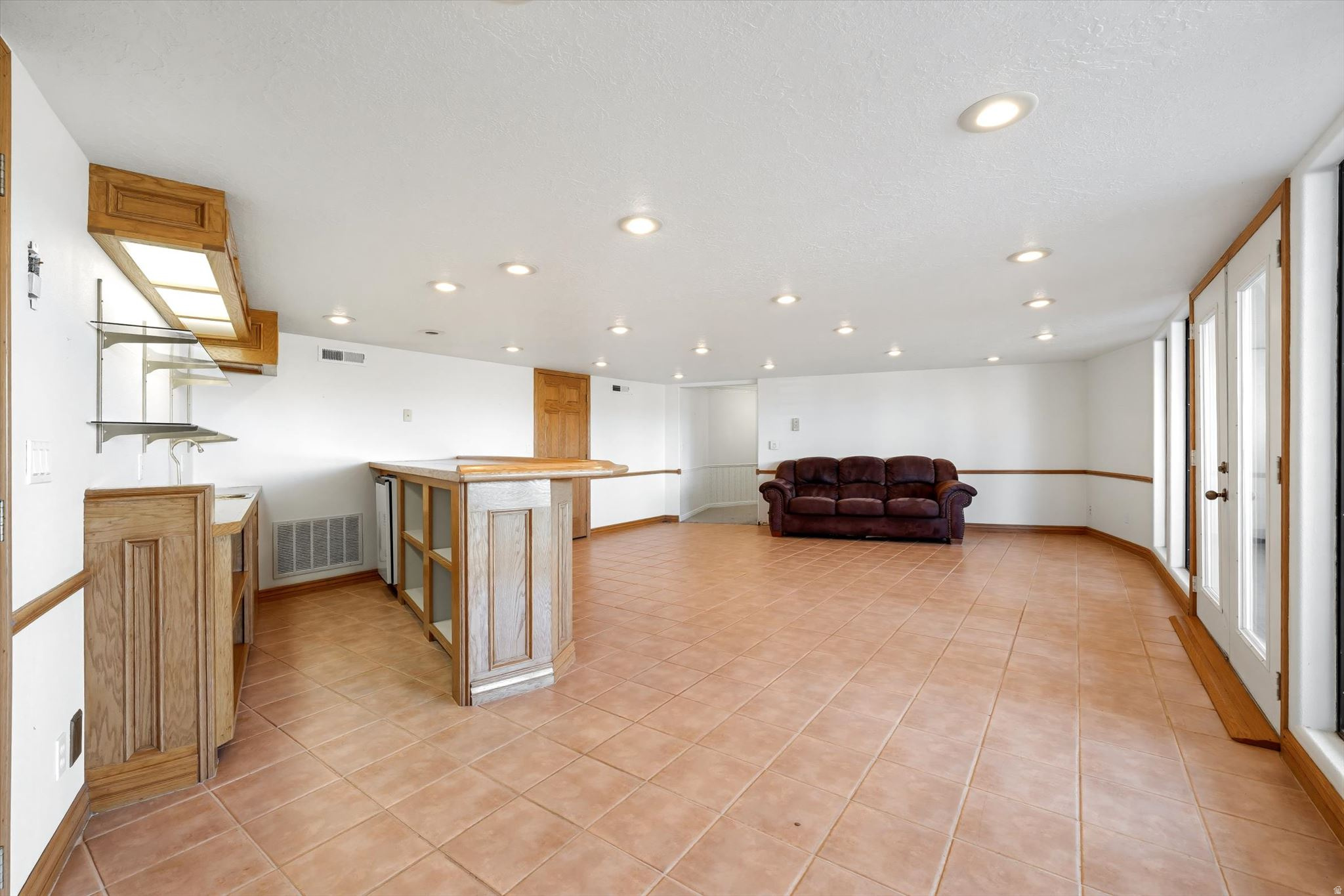 main property photo 65