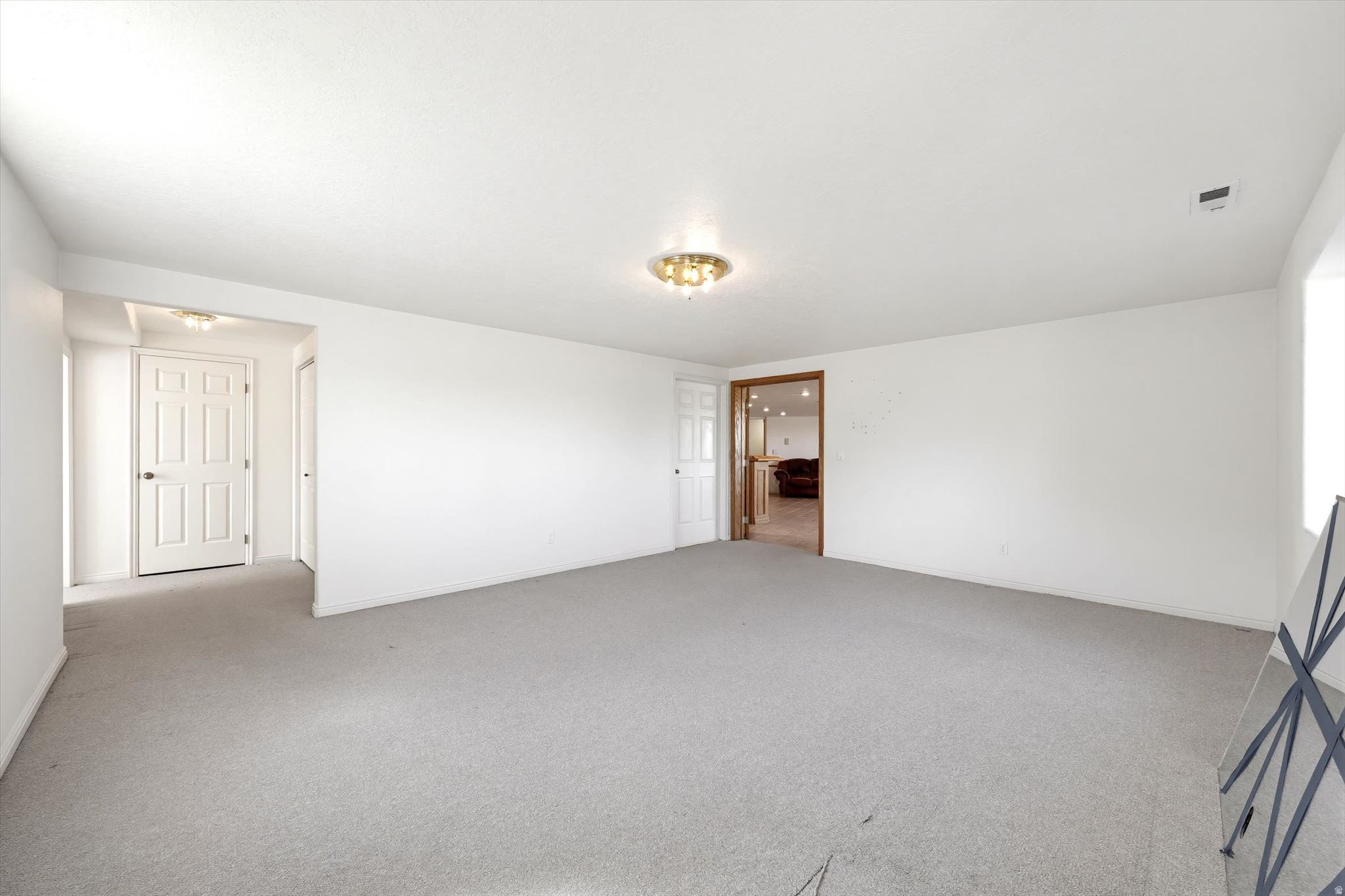 main property photo 67