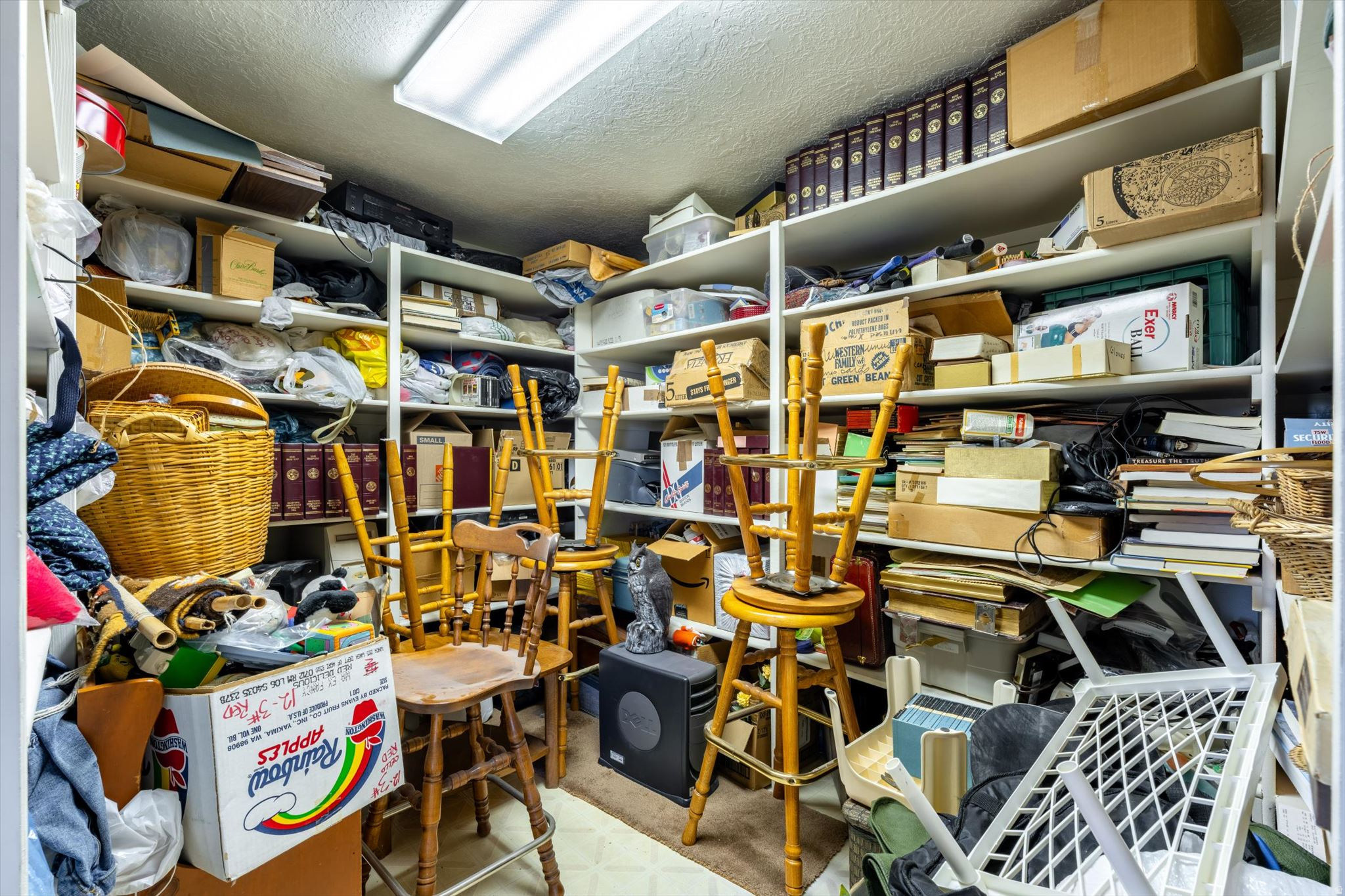 main property photo 68