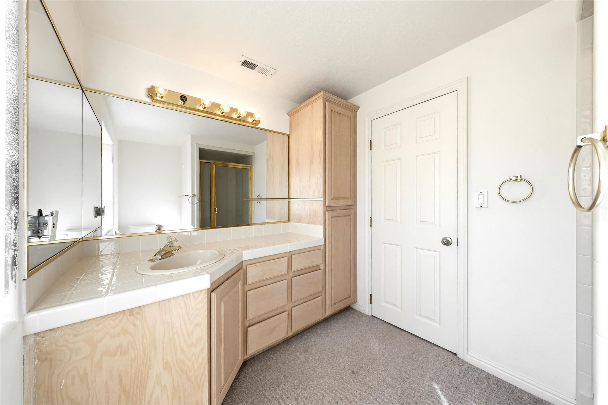 main property photo 71