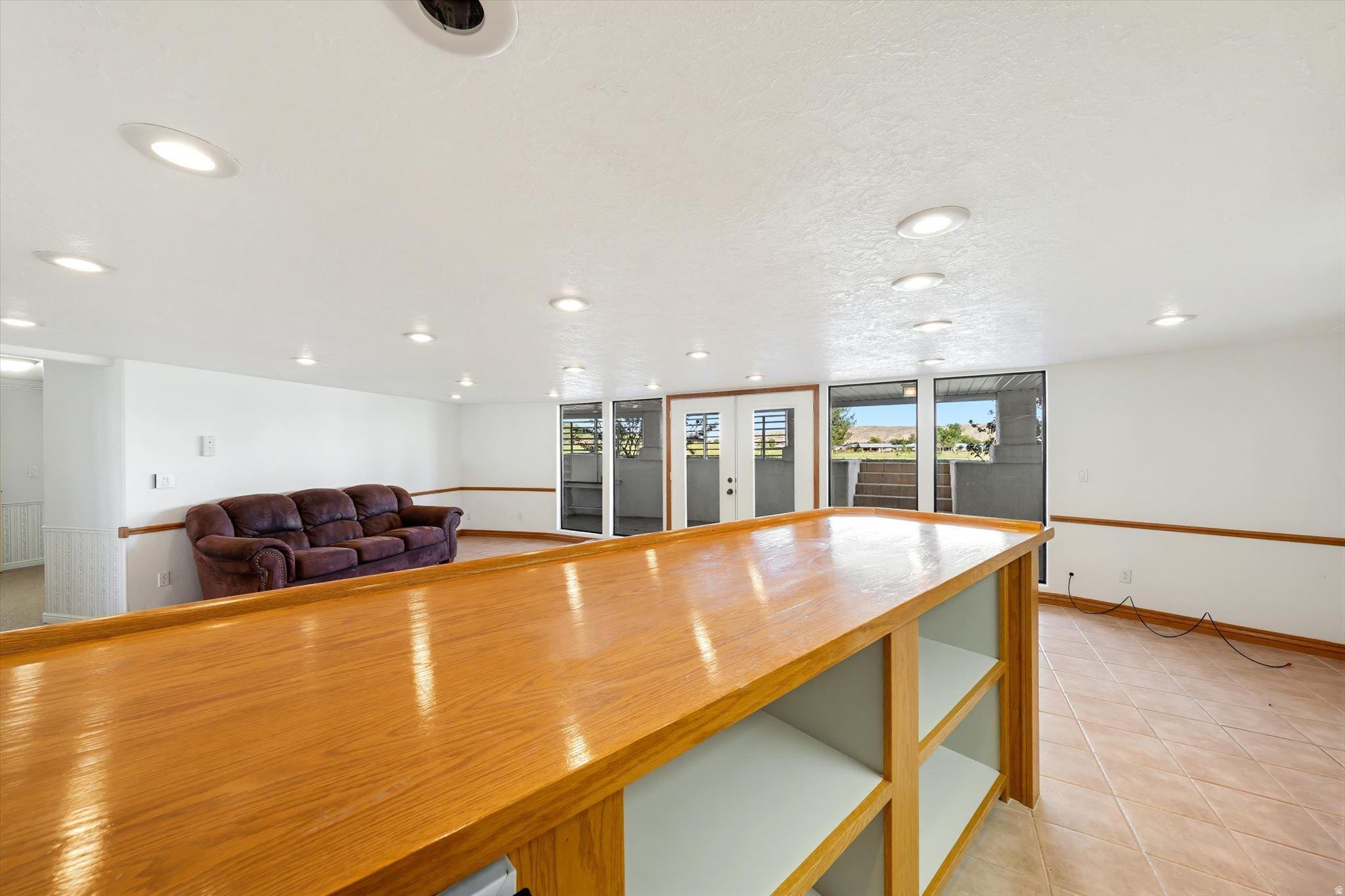 main property photo 72