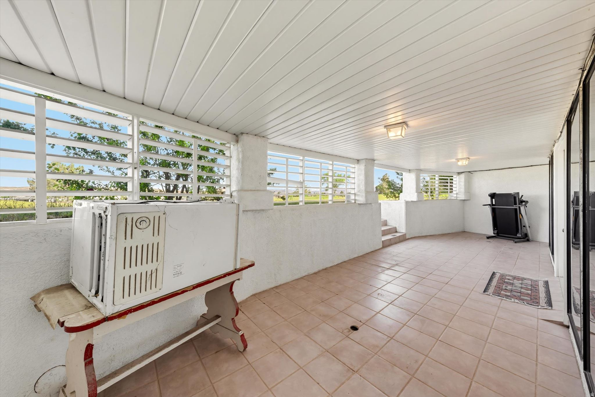 main property photo 73