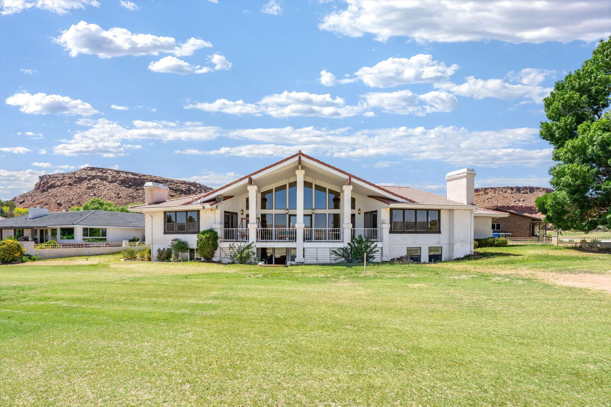 main property photo 77