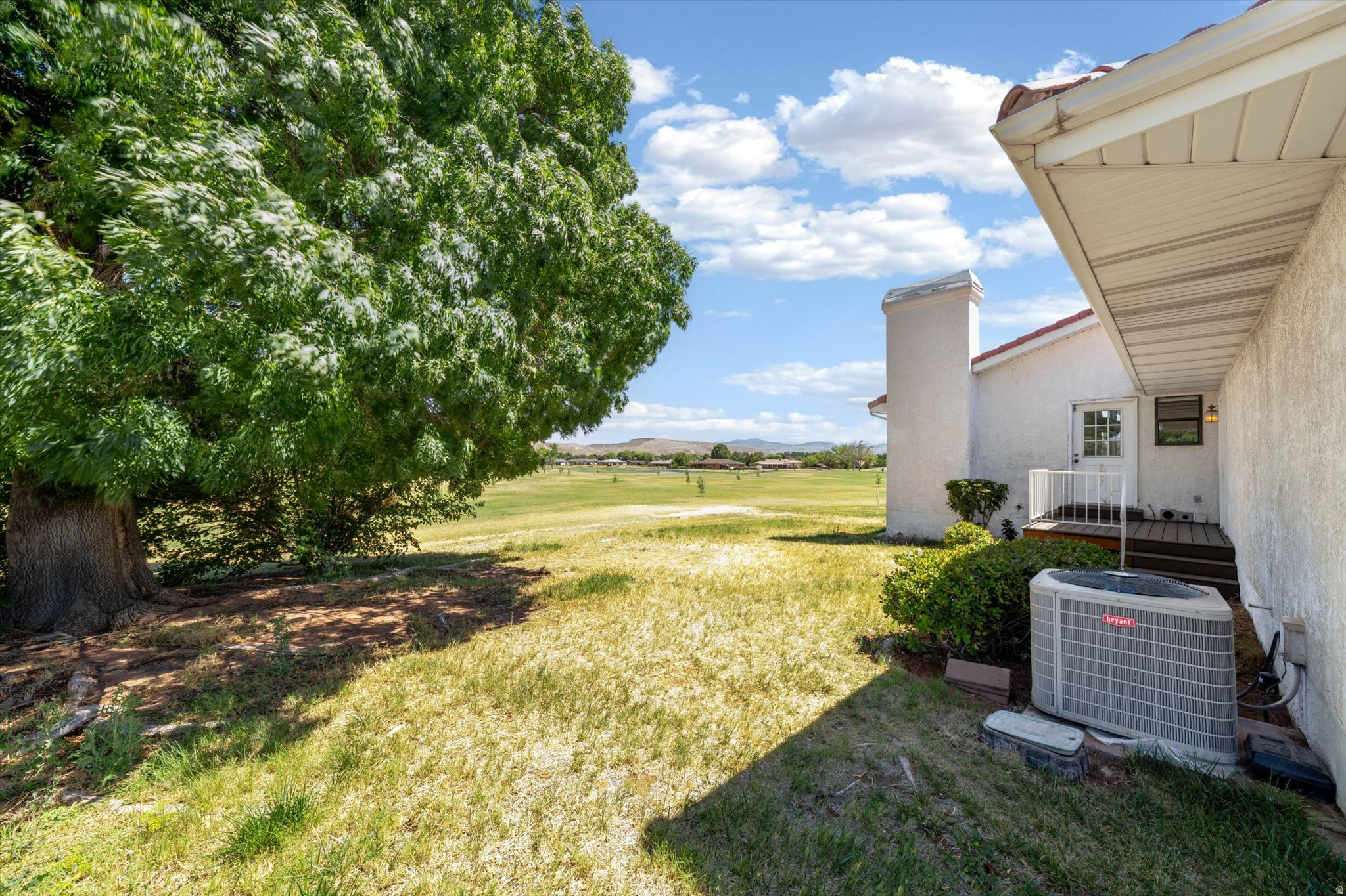 main property photo 80