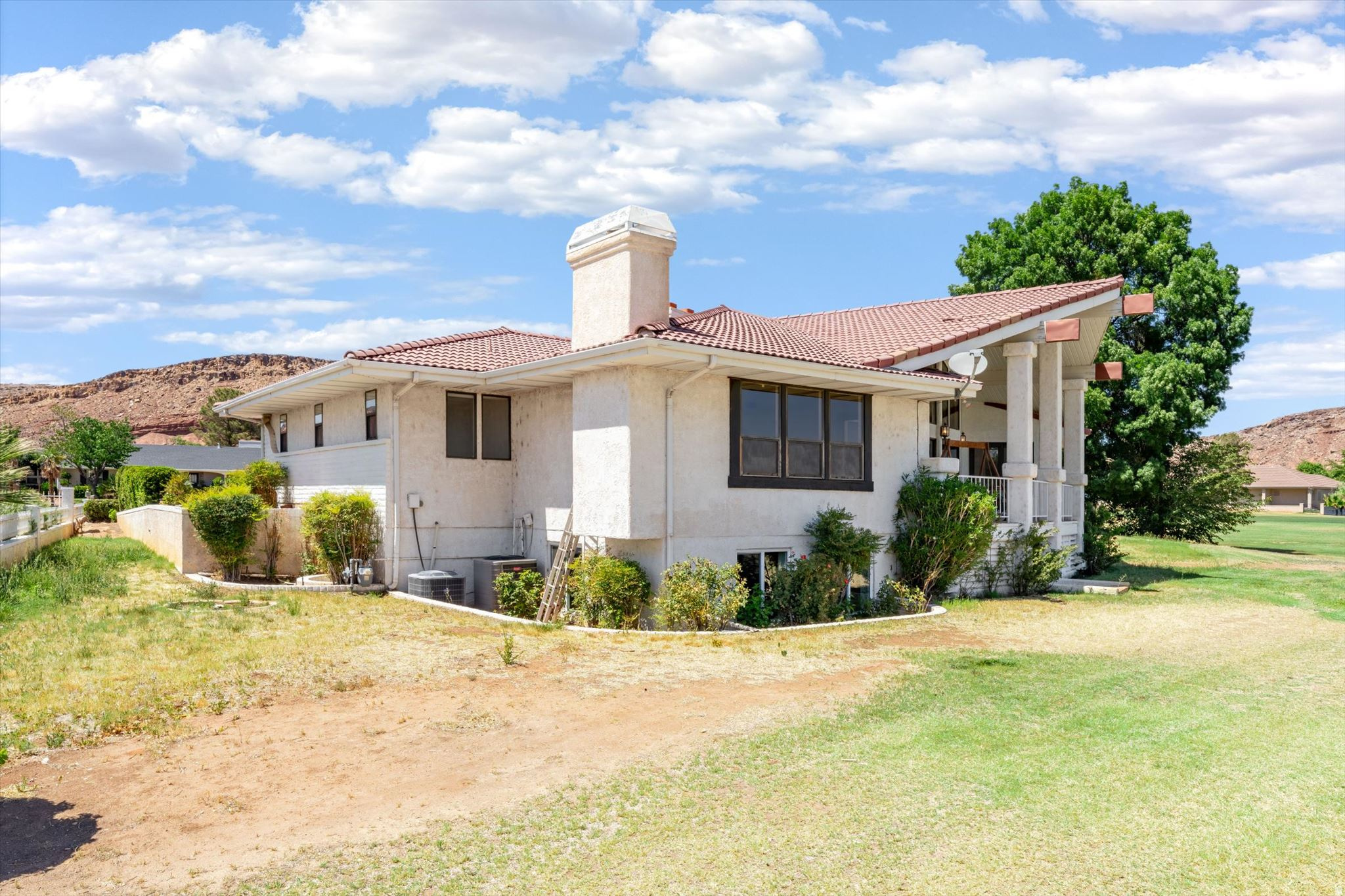 main property photo 81