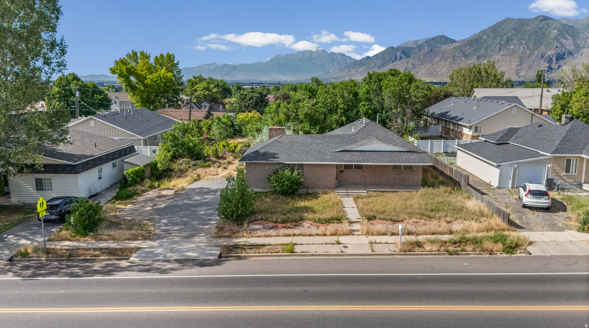 main property photo 9