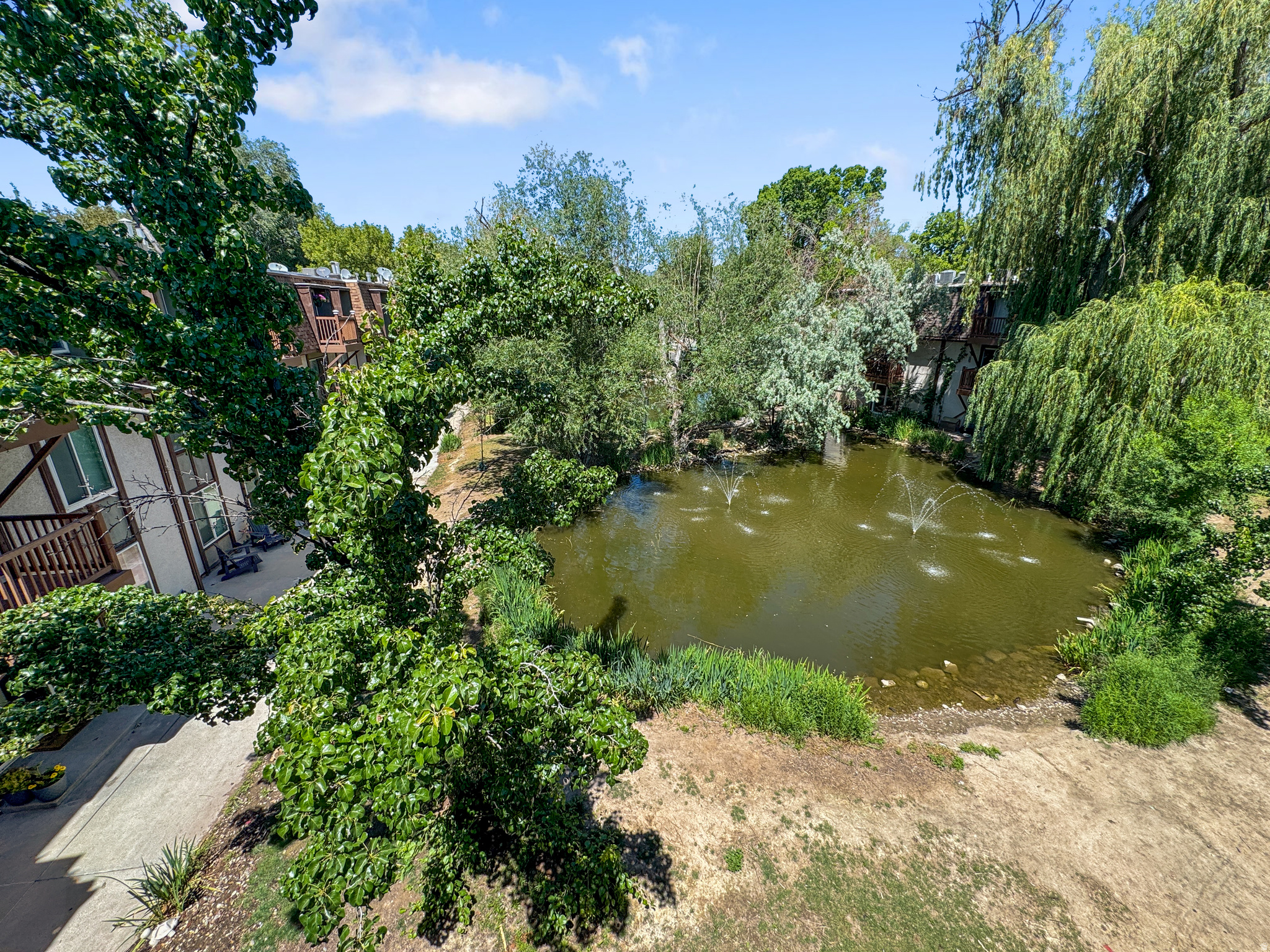 main property photo 21