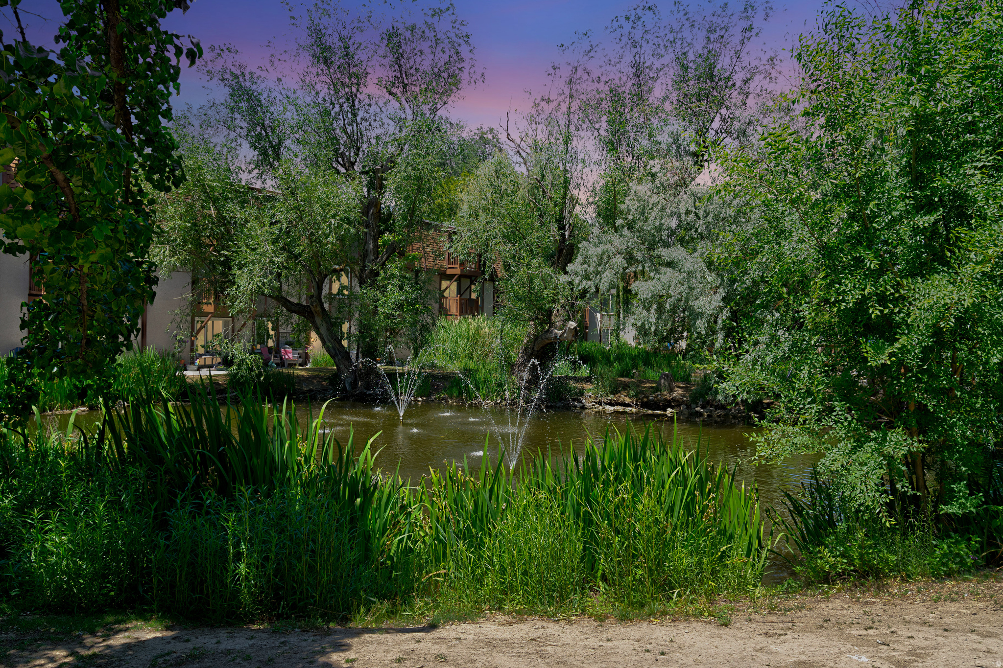 main property photo 23