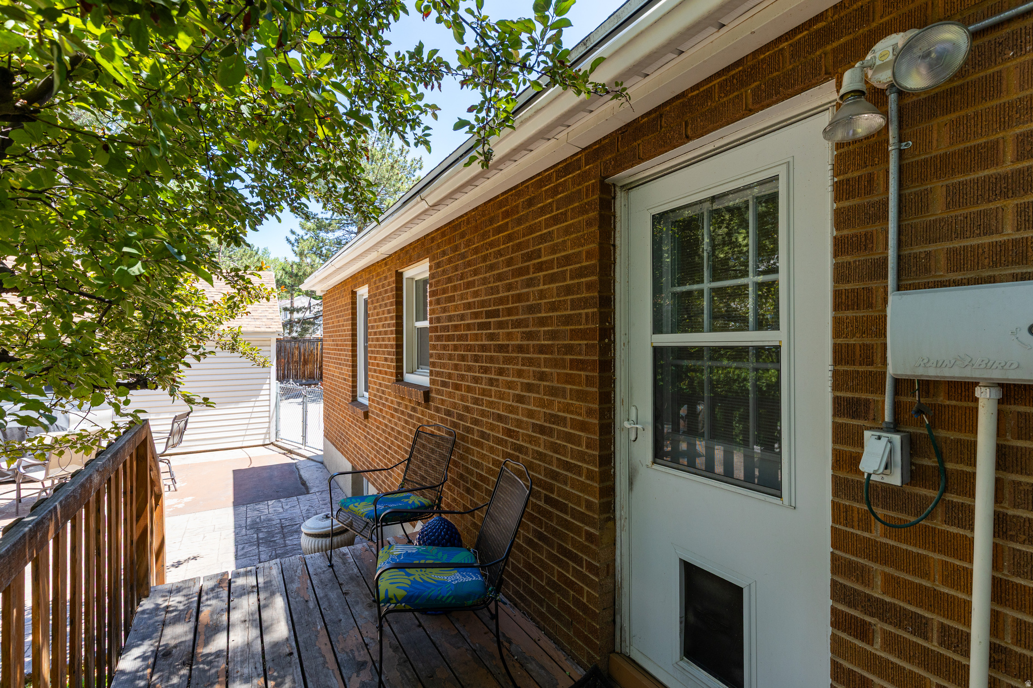 main property photo 27