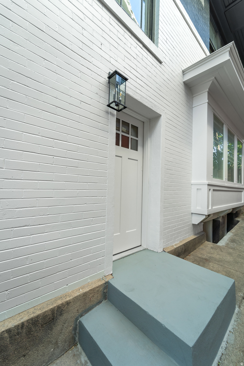 main property photo 55