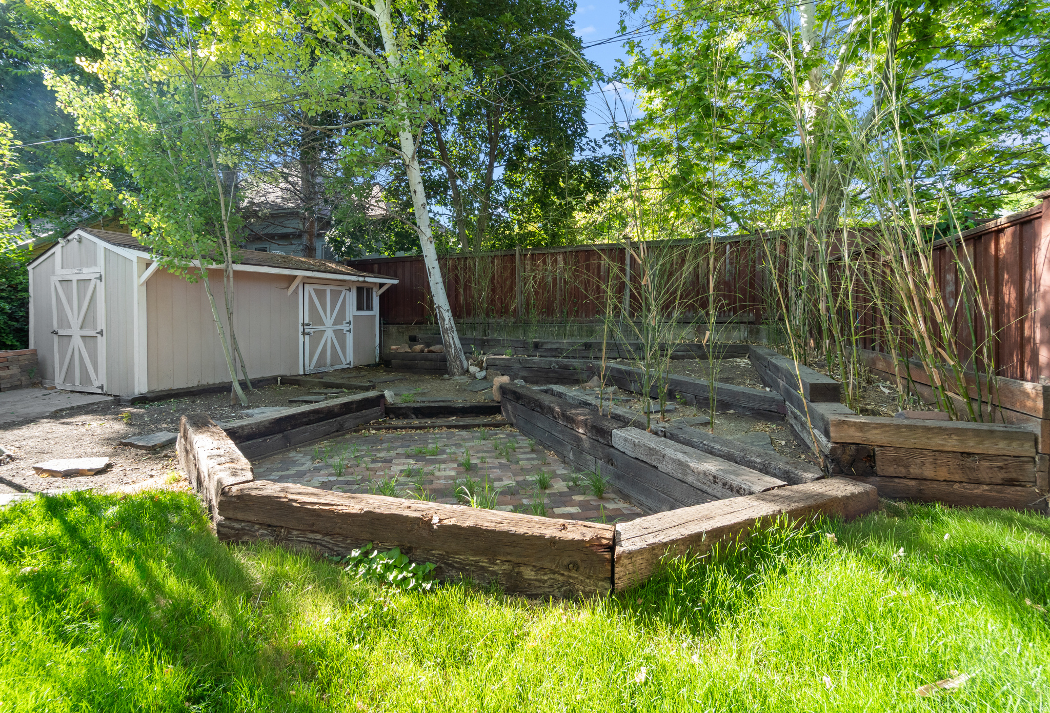 main property photo 56