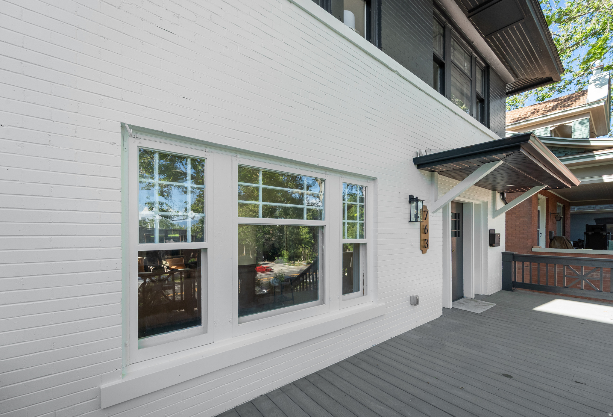main property photo 57