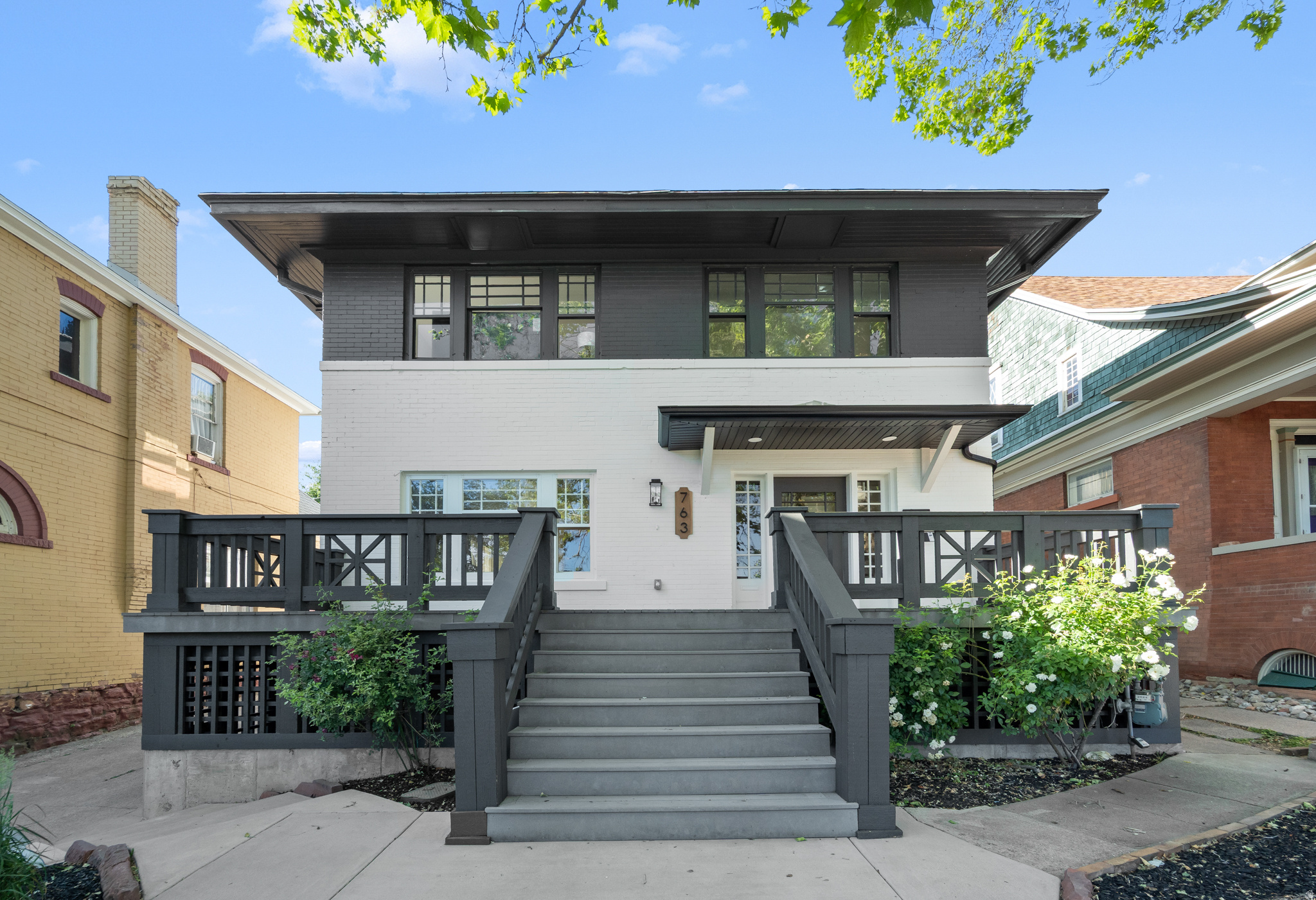 main property photo 61