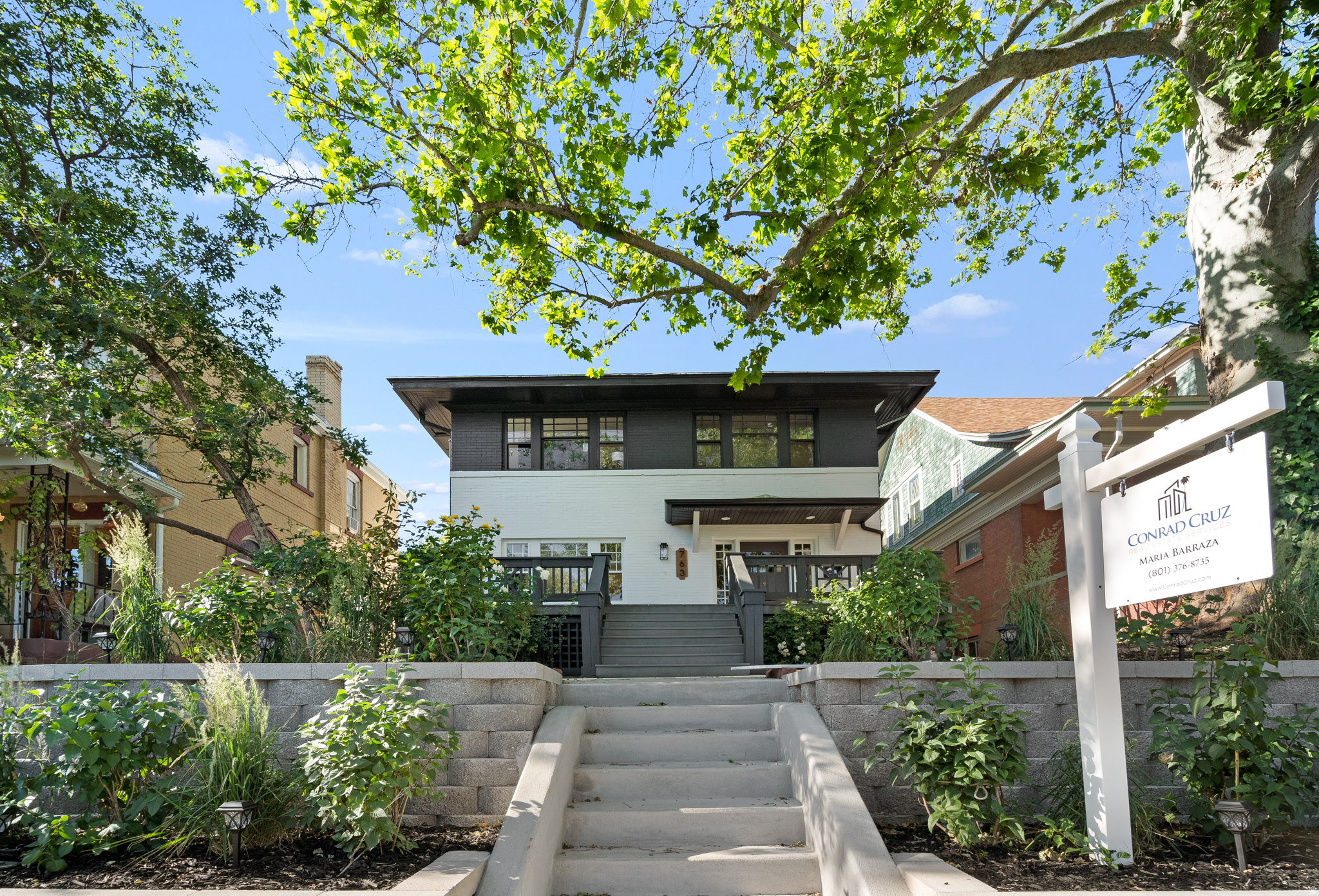 main property photo 63