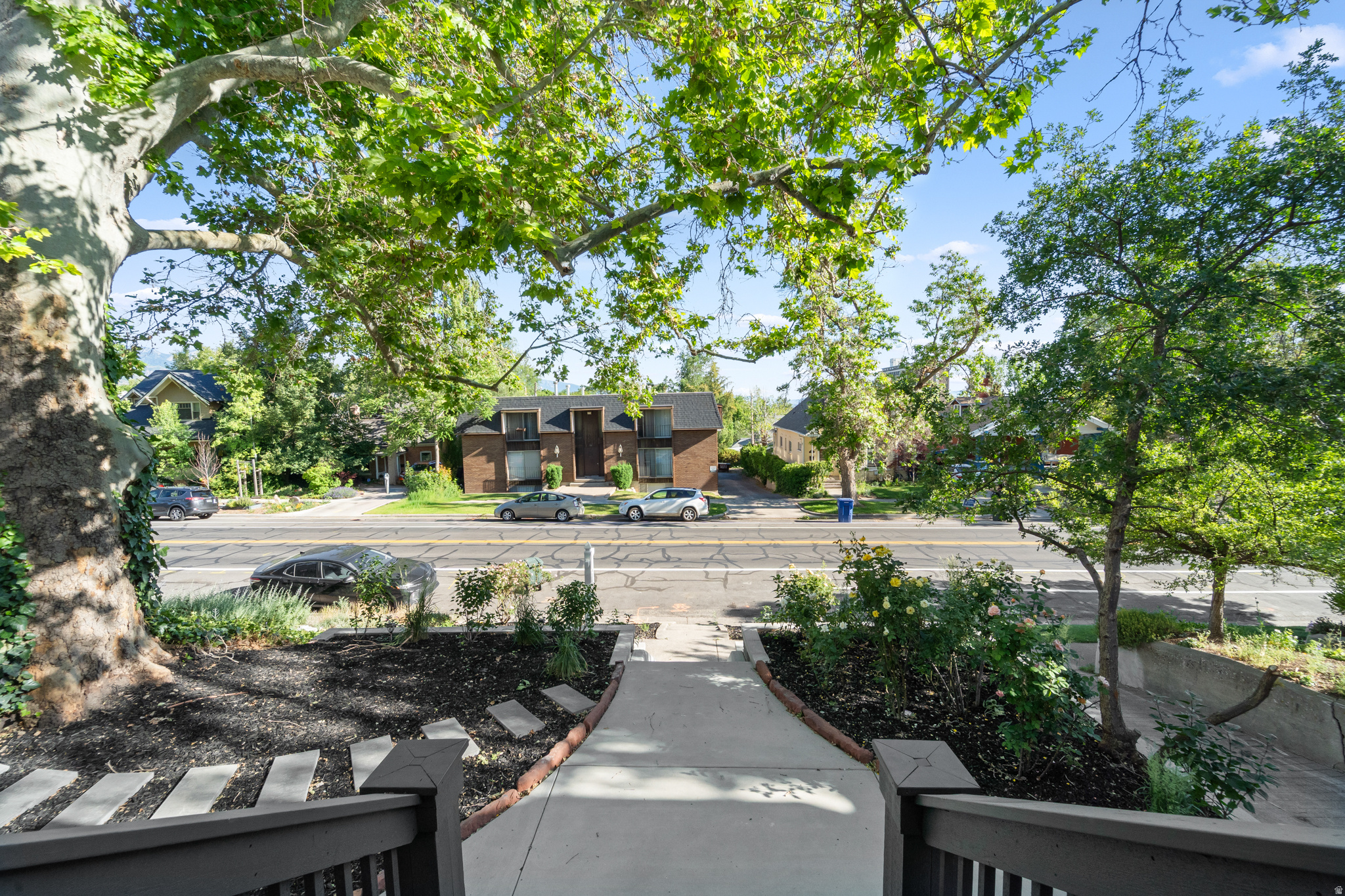 main property photo 67