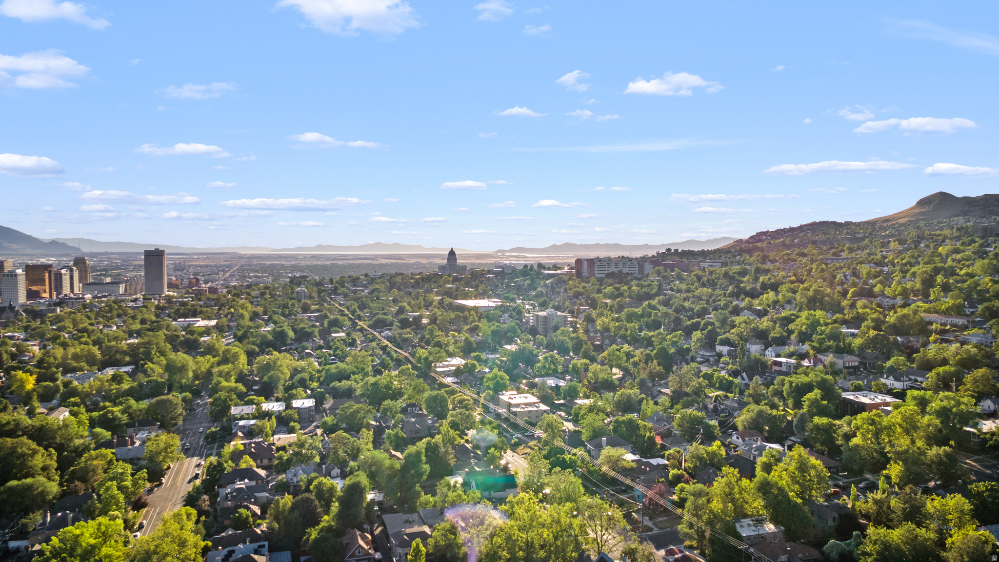 main property photo 71