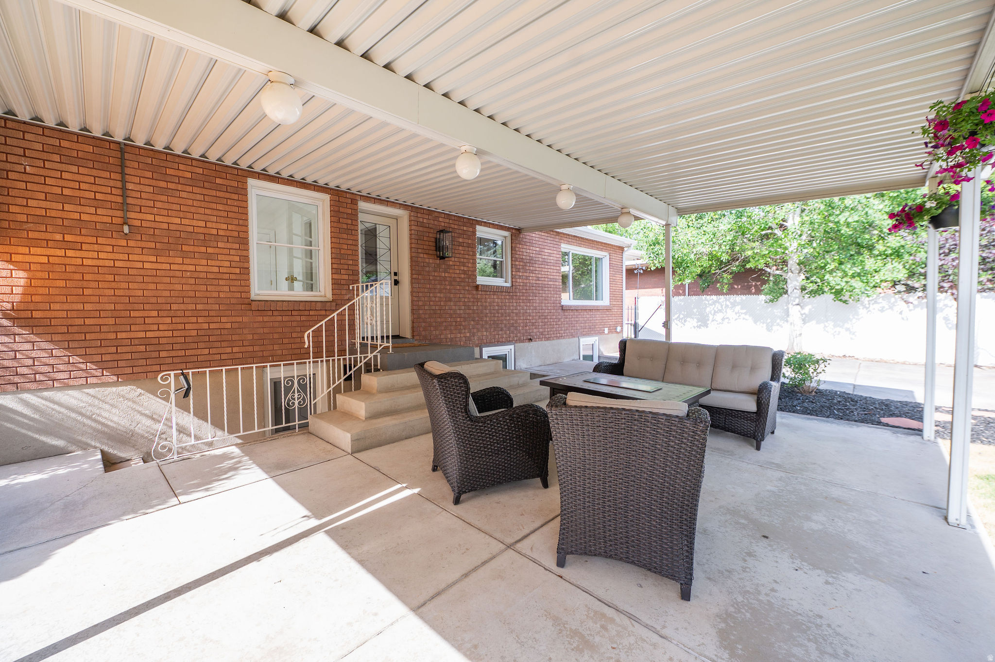 main property photo 64