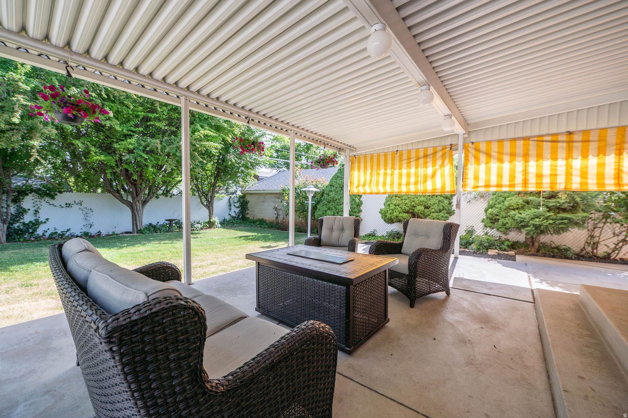 main property photo 65