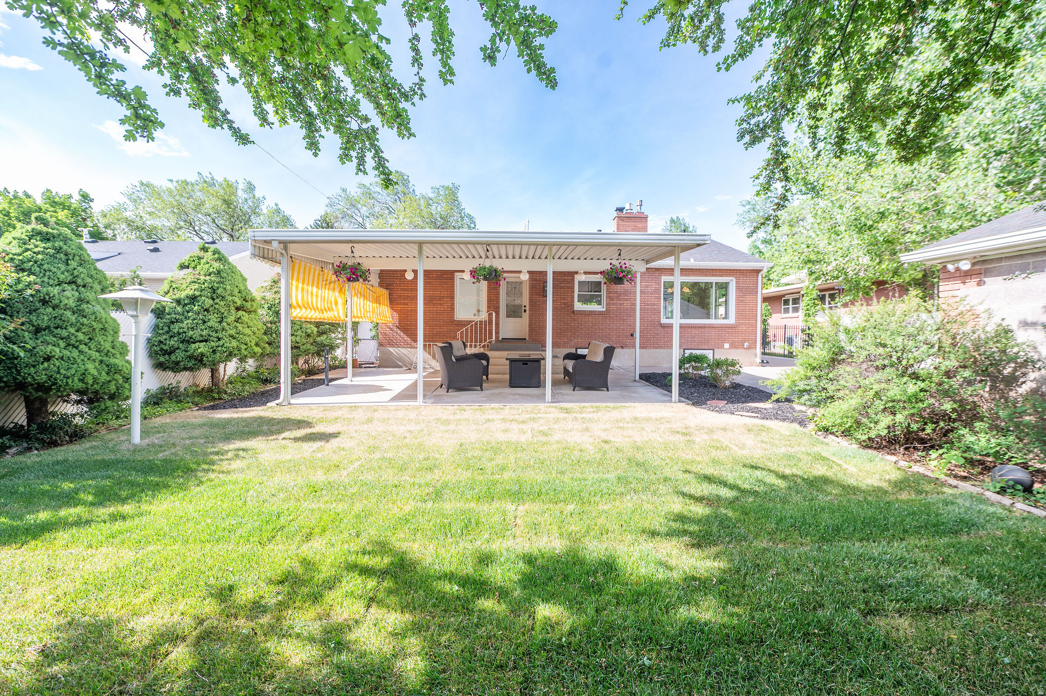 main property photo 66
