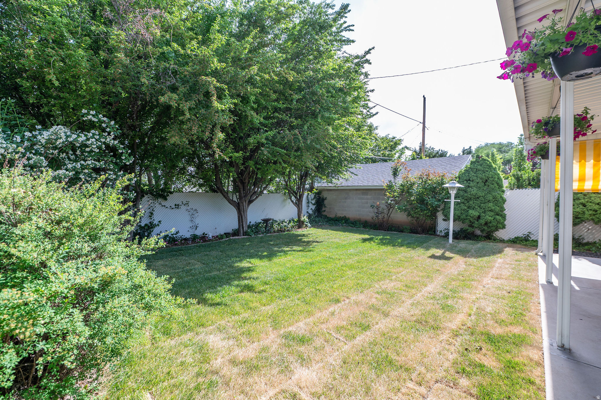 main property photo 67