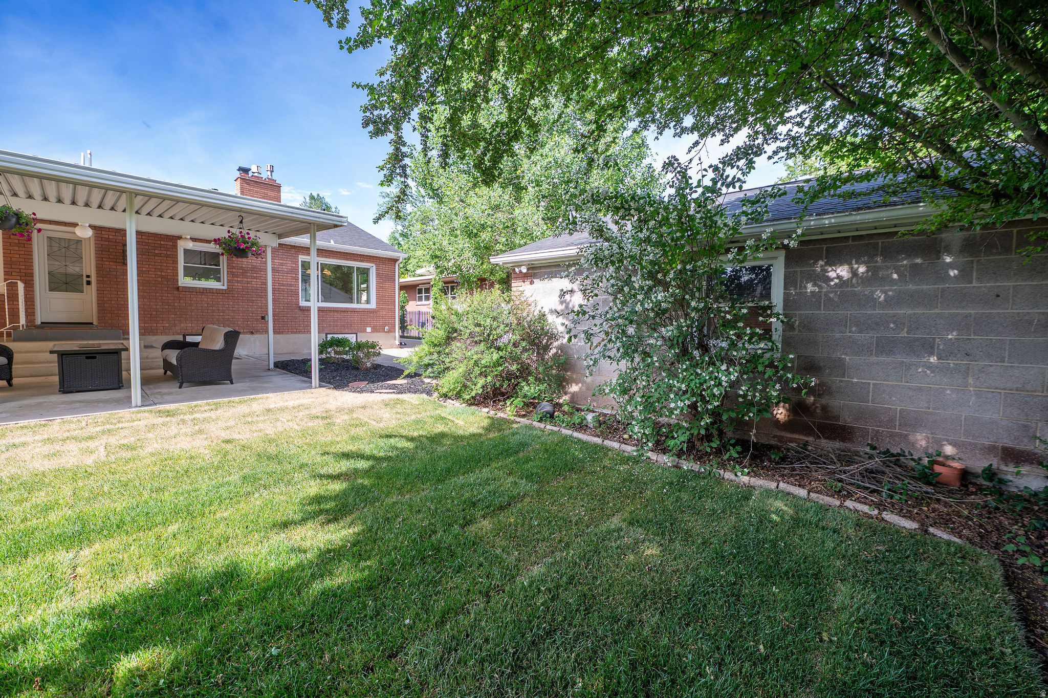 main property photo 68