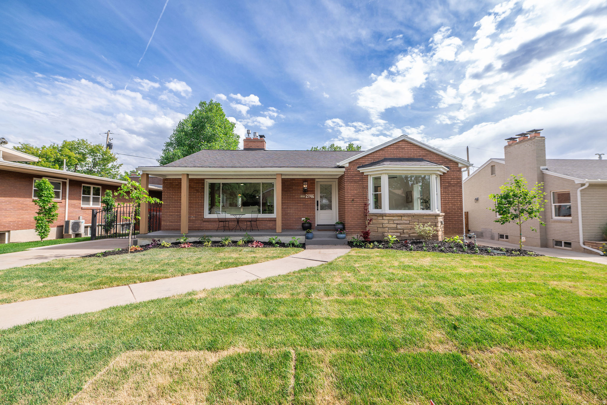 main property photo 70
