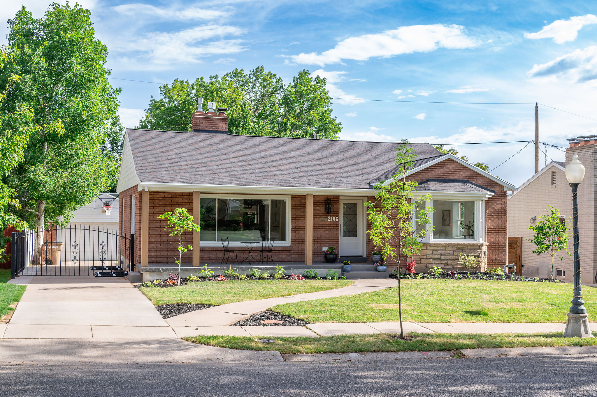 main property photo 72