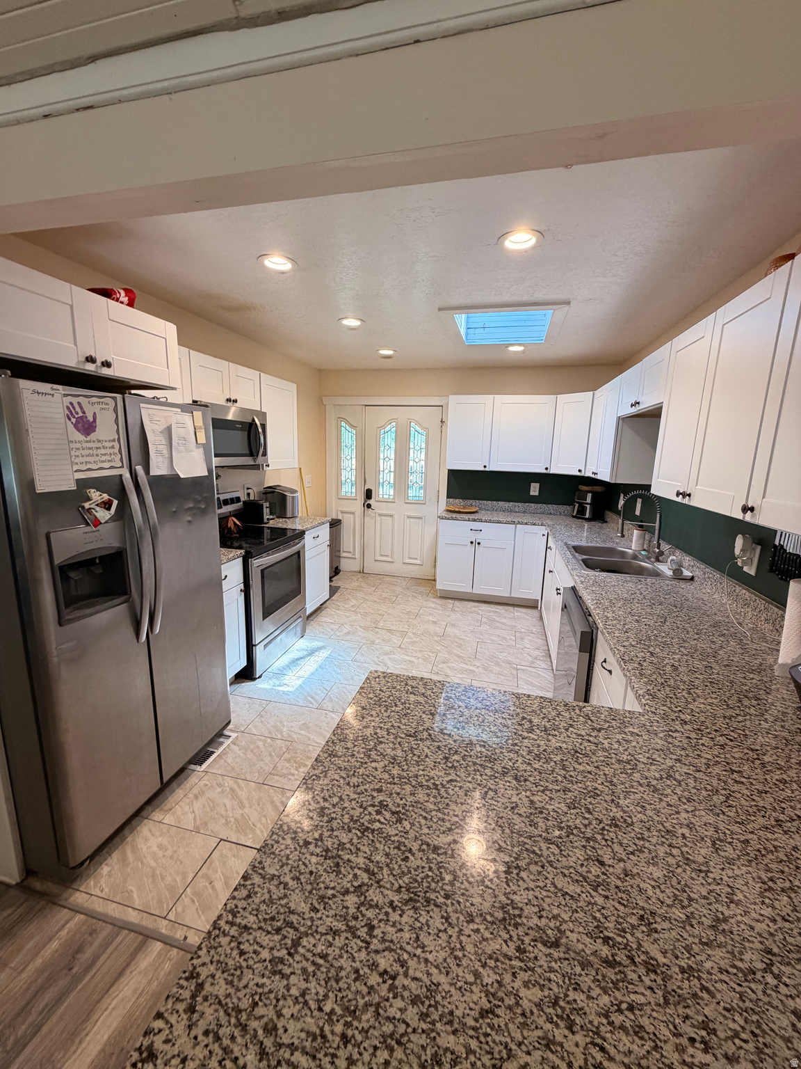 main property photo 16
