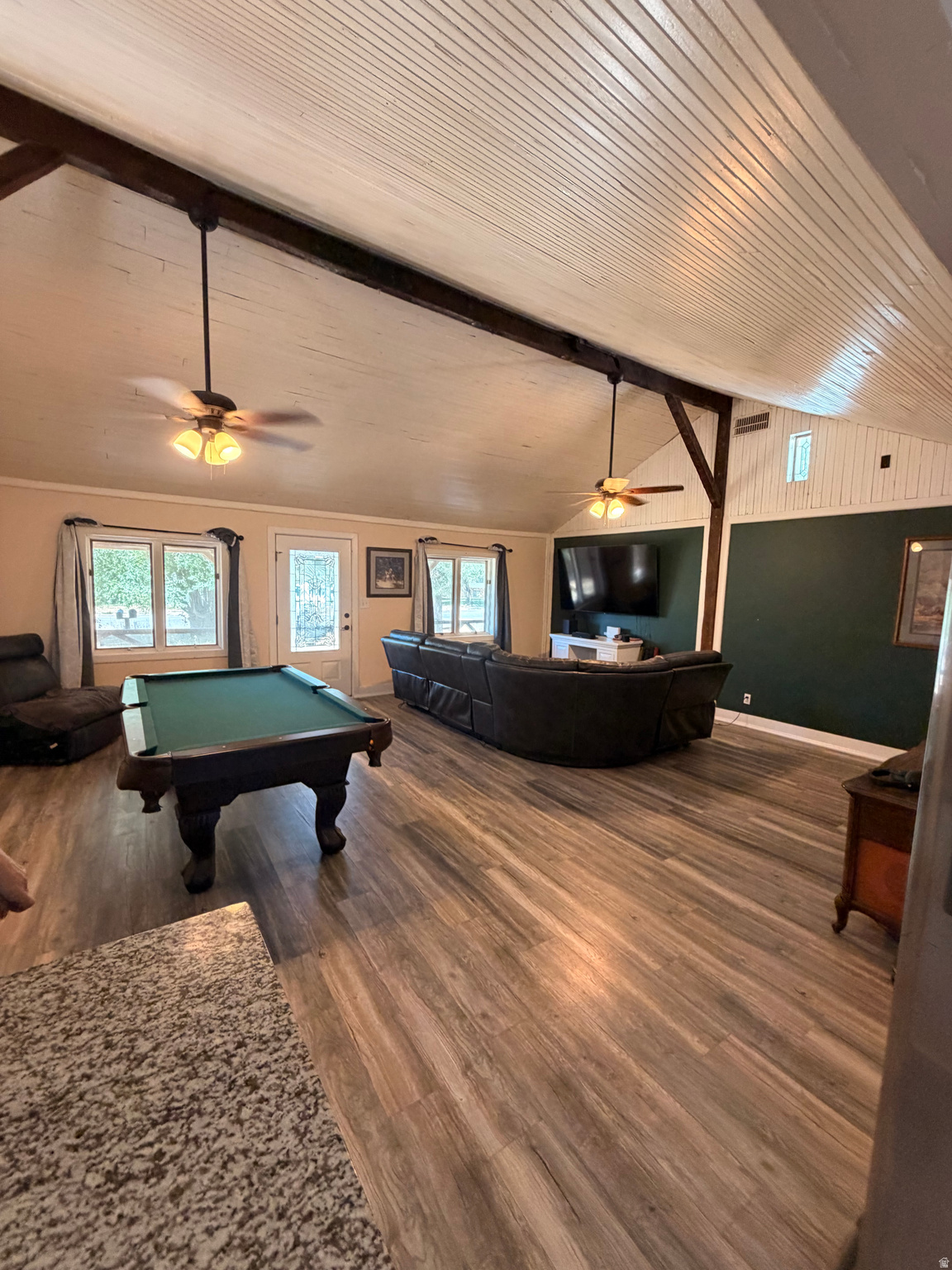 main property photo 19