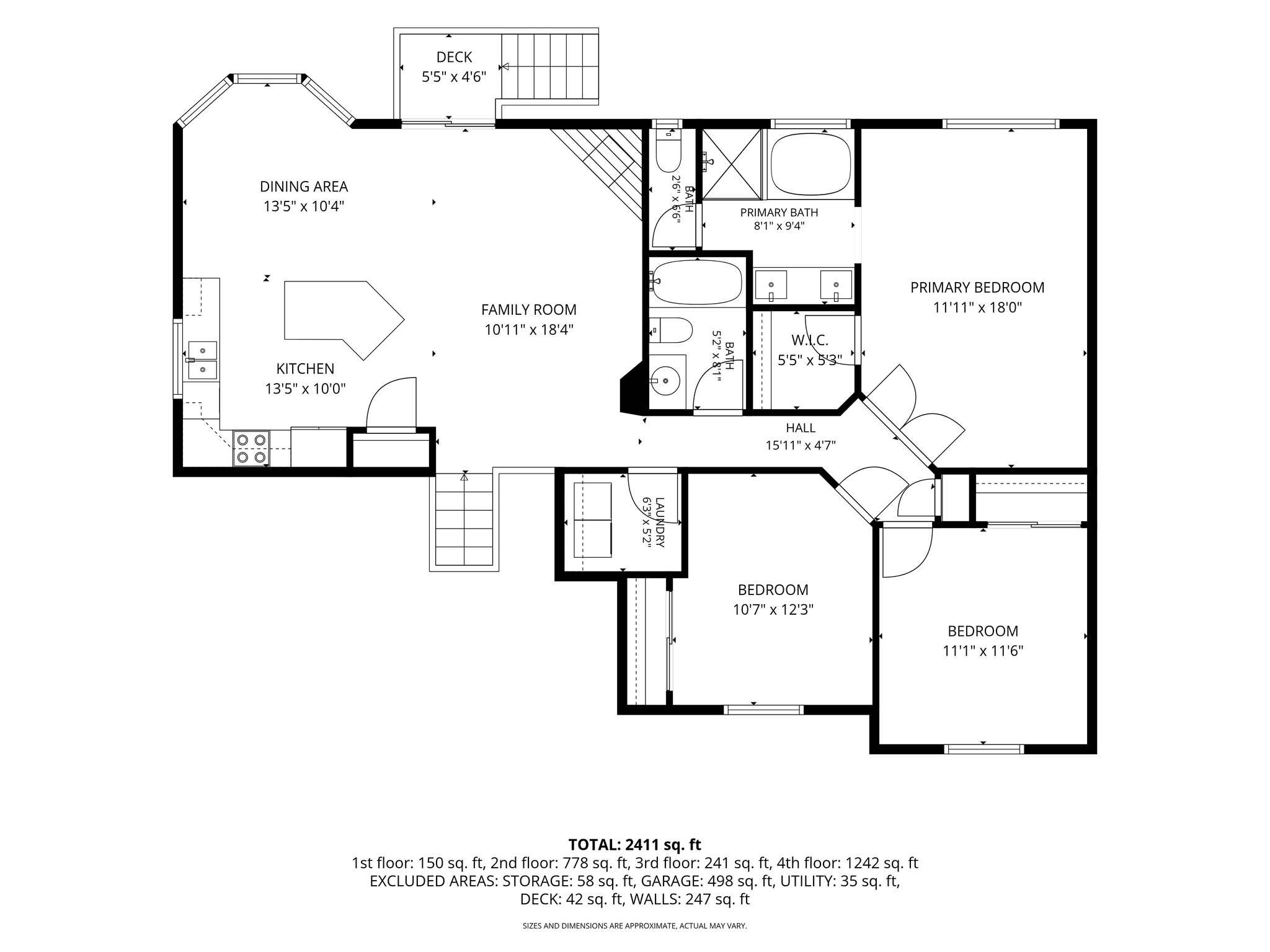 main property photo 44