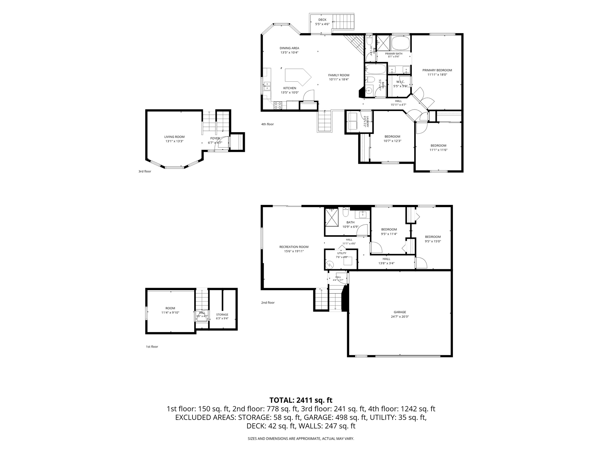 main property photo 45