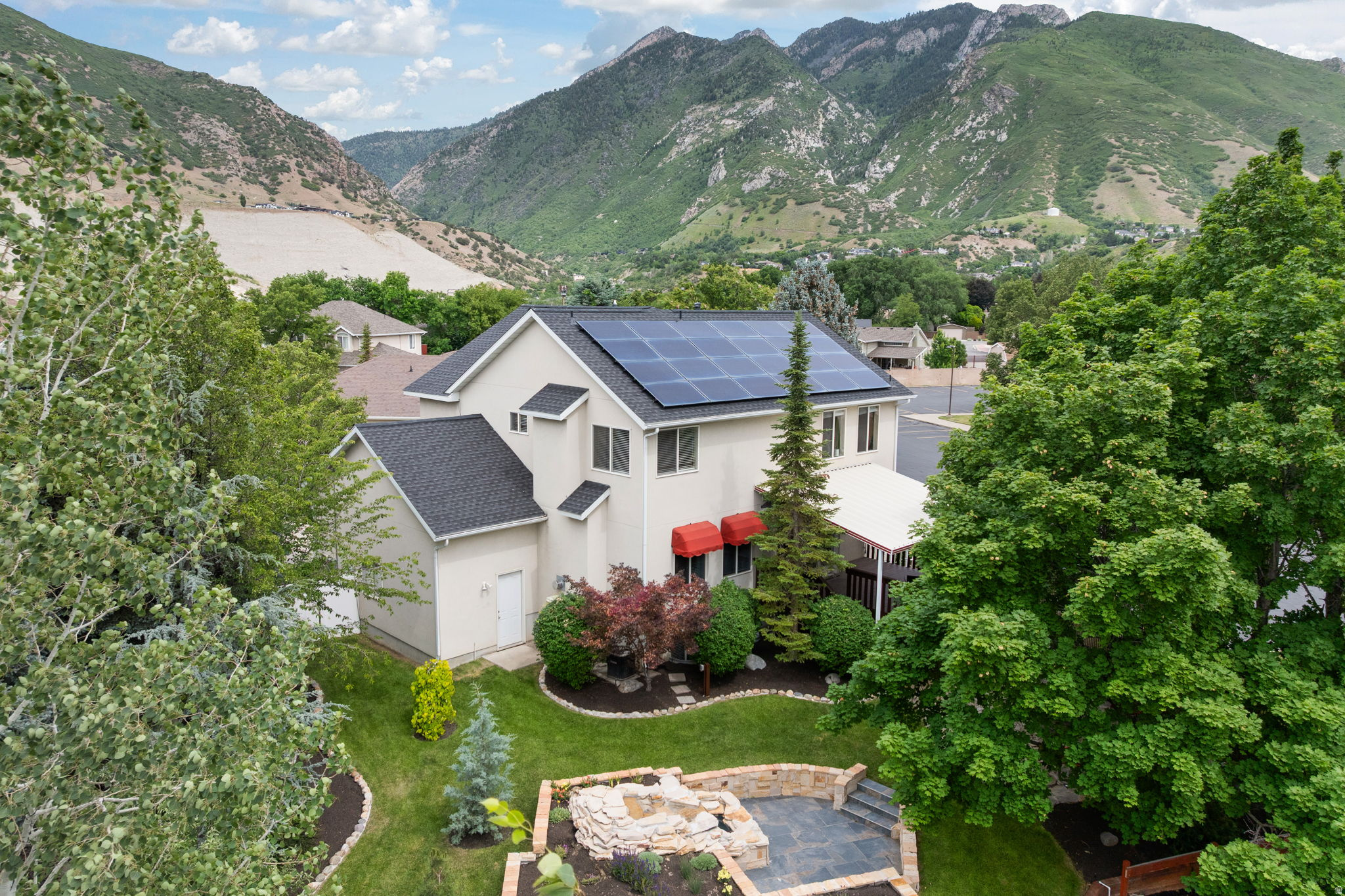 main property photo 40