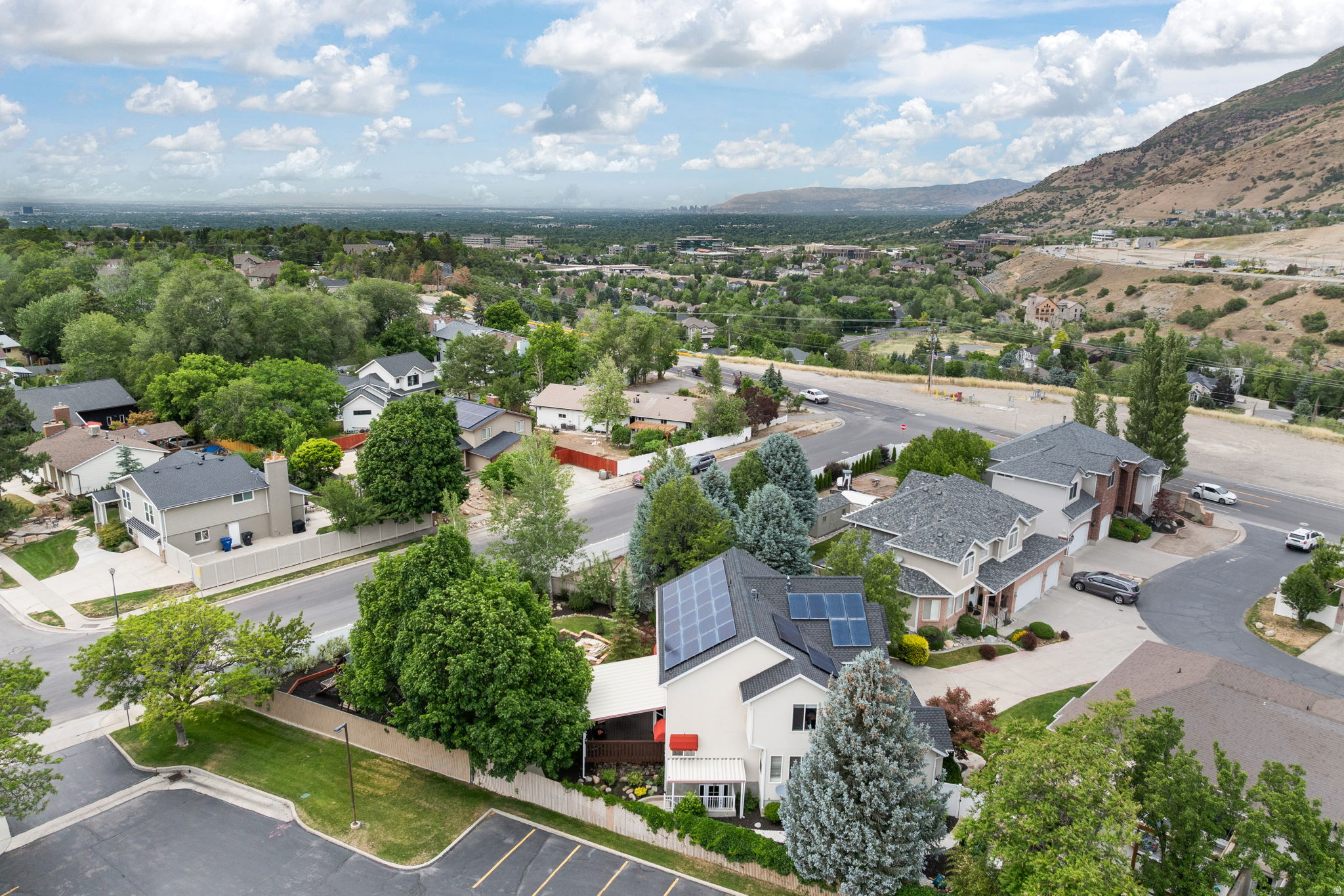 main property photo 43