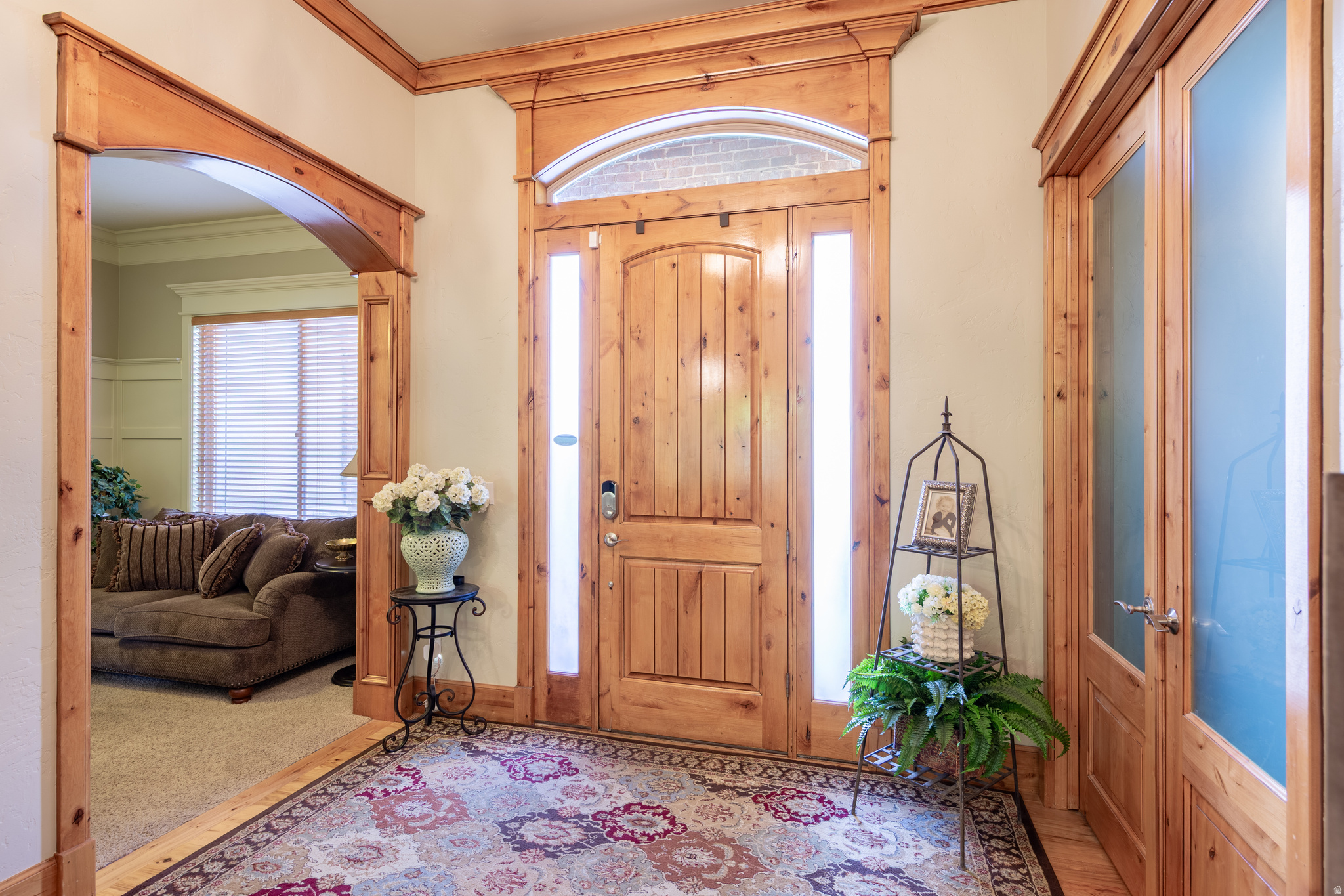 main property photo 10
