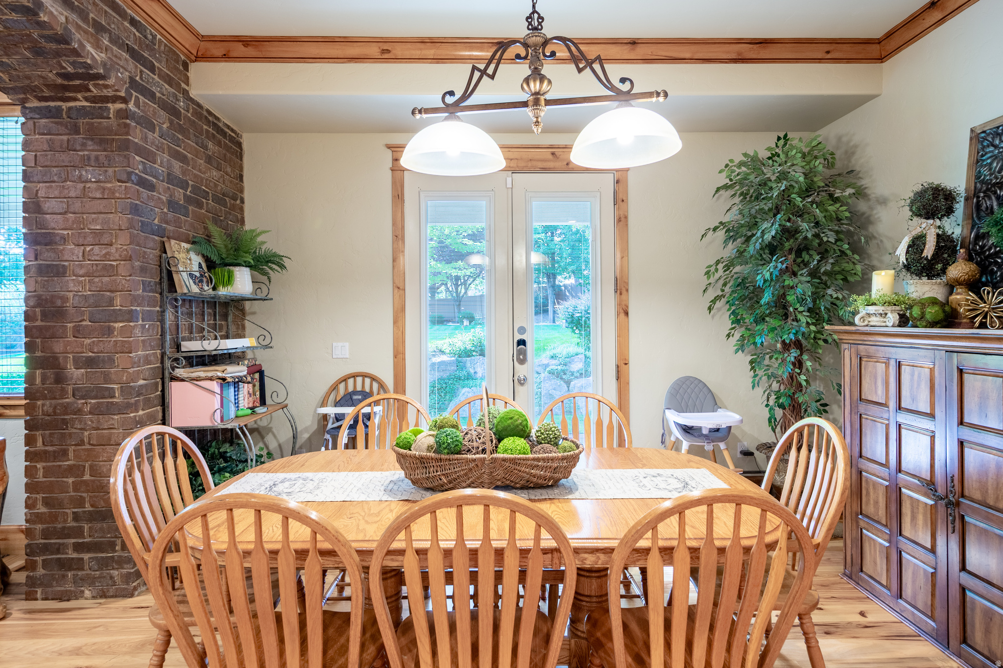 main property photo 21