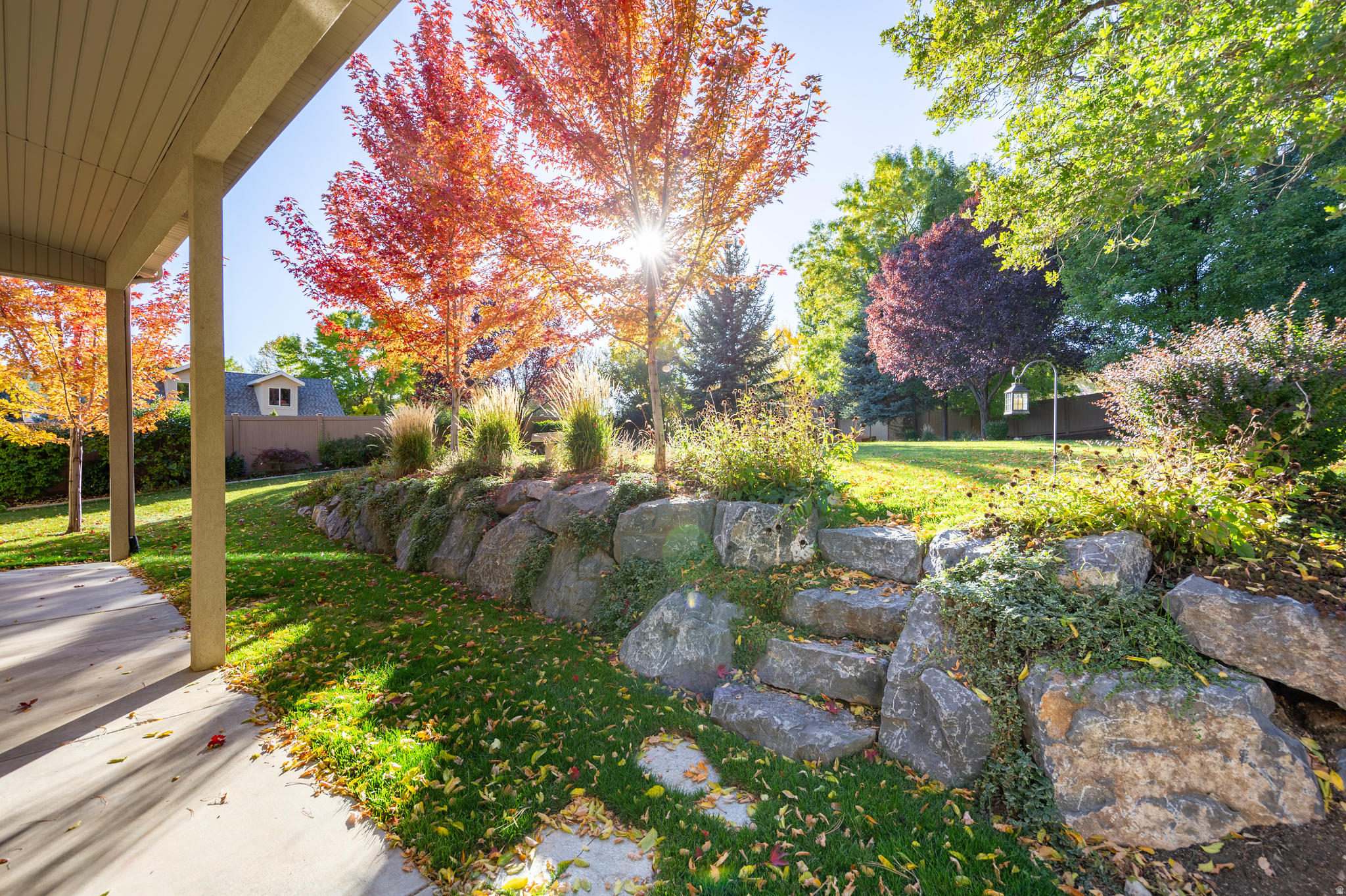 main property photo 47