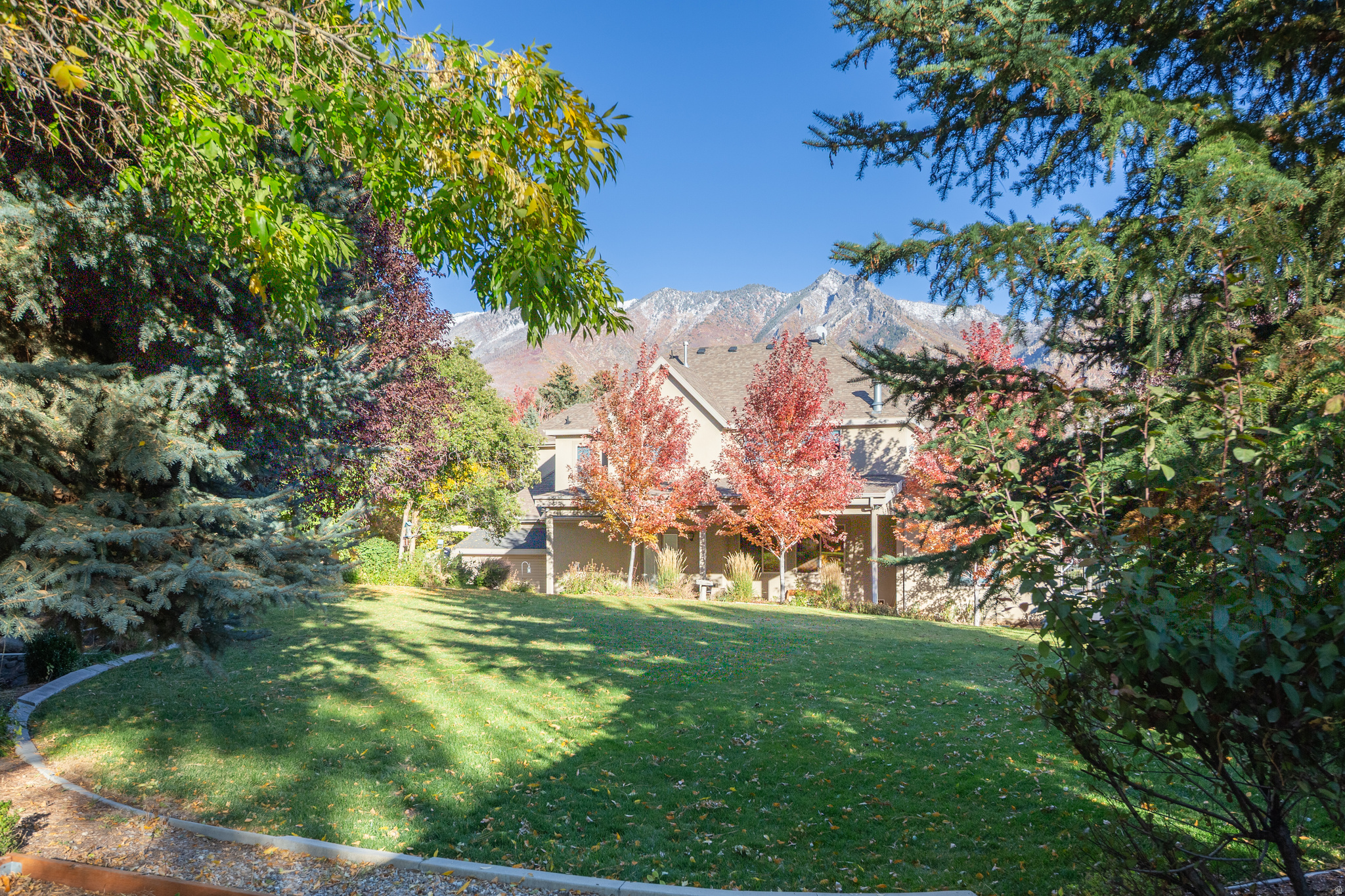 main property photo 48