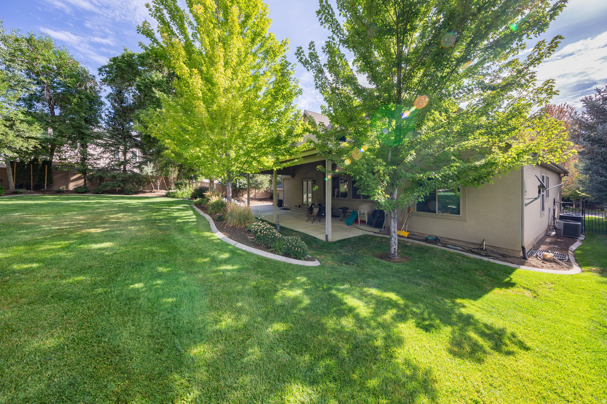 main property photo 50