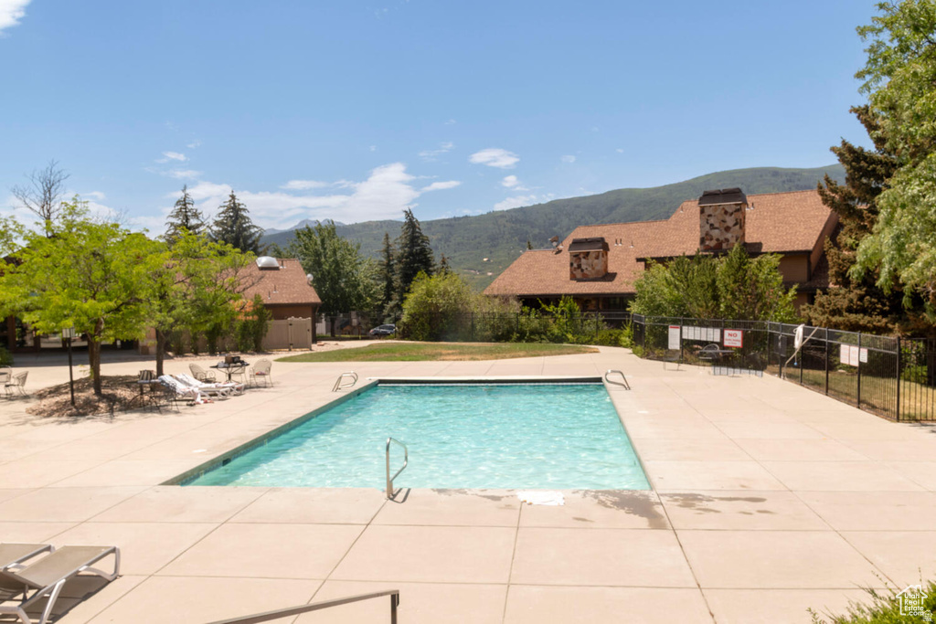 main property photo 19