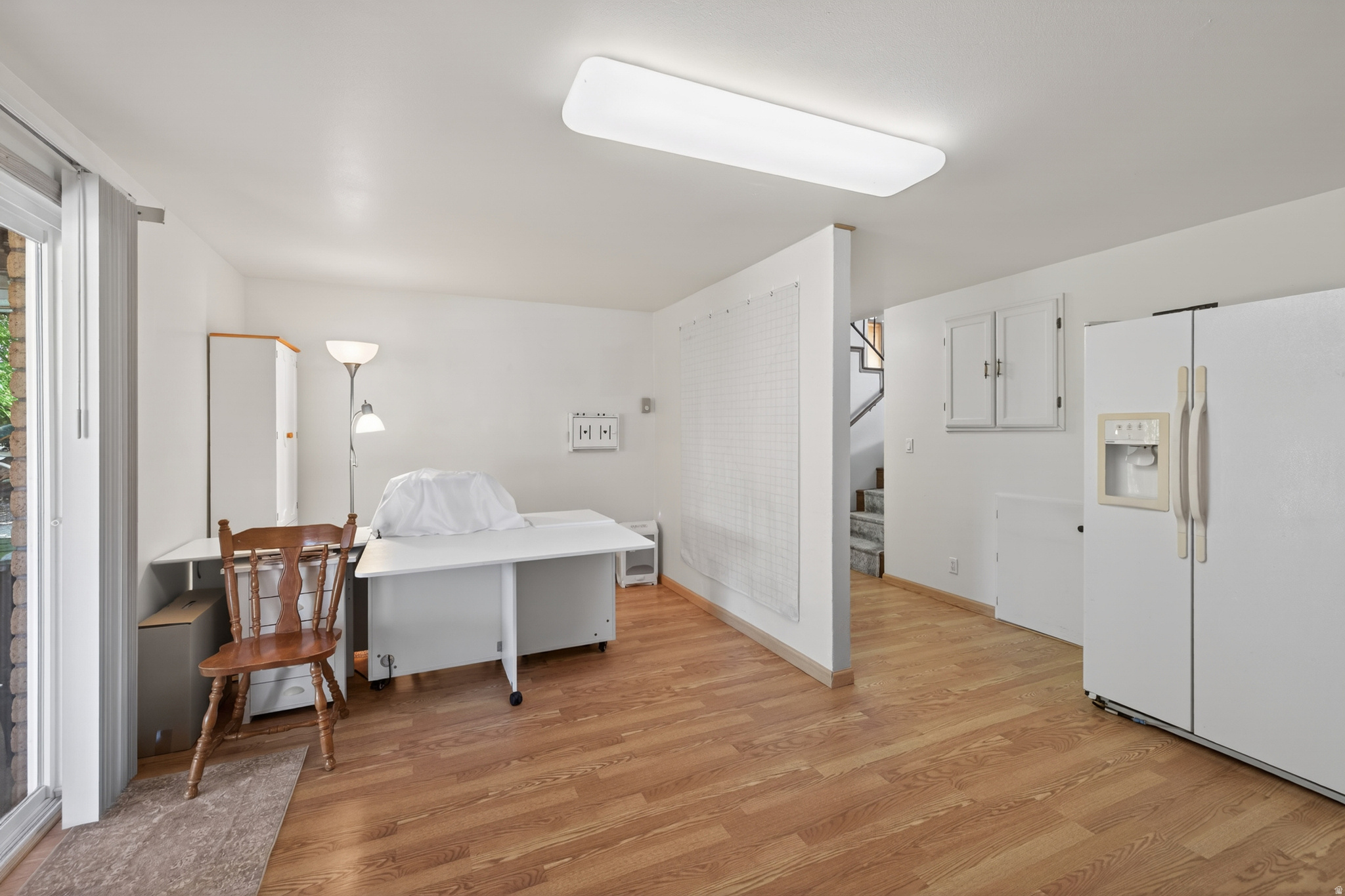main property photo 48