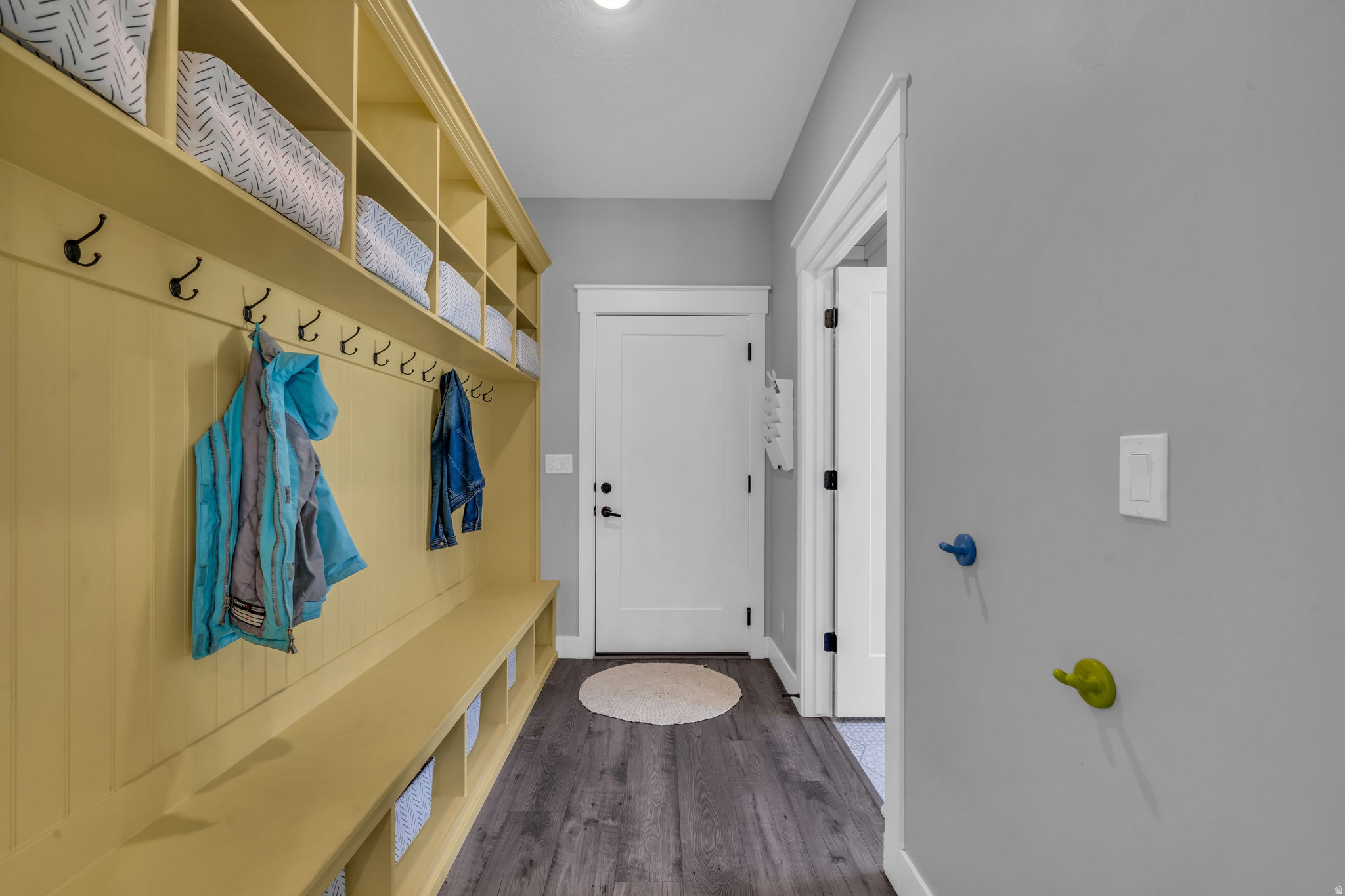 main property photo 13