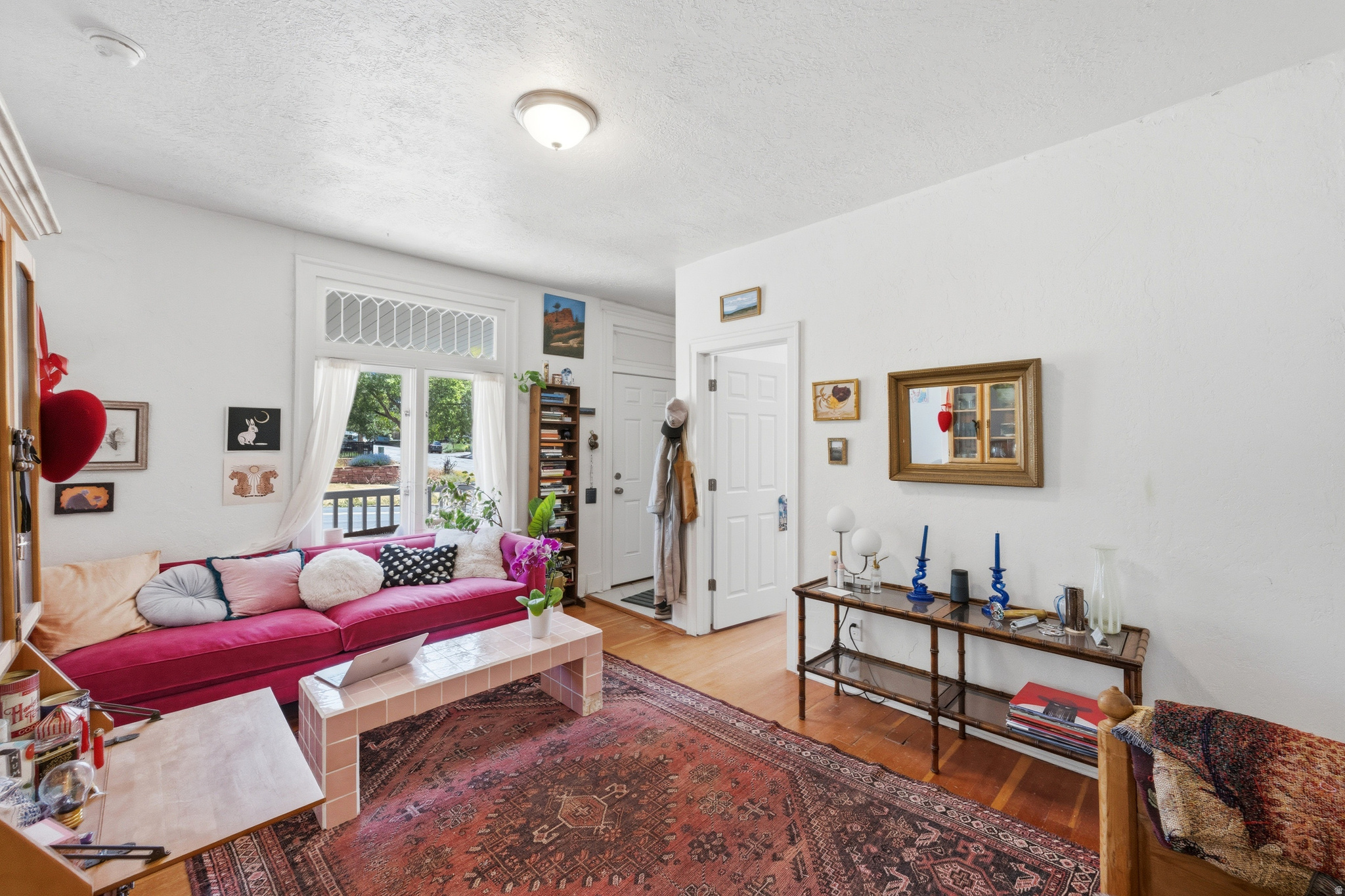 main property photo 28