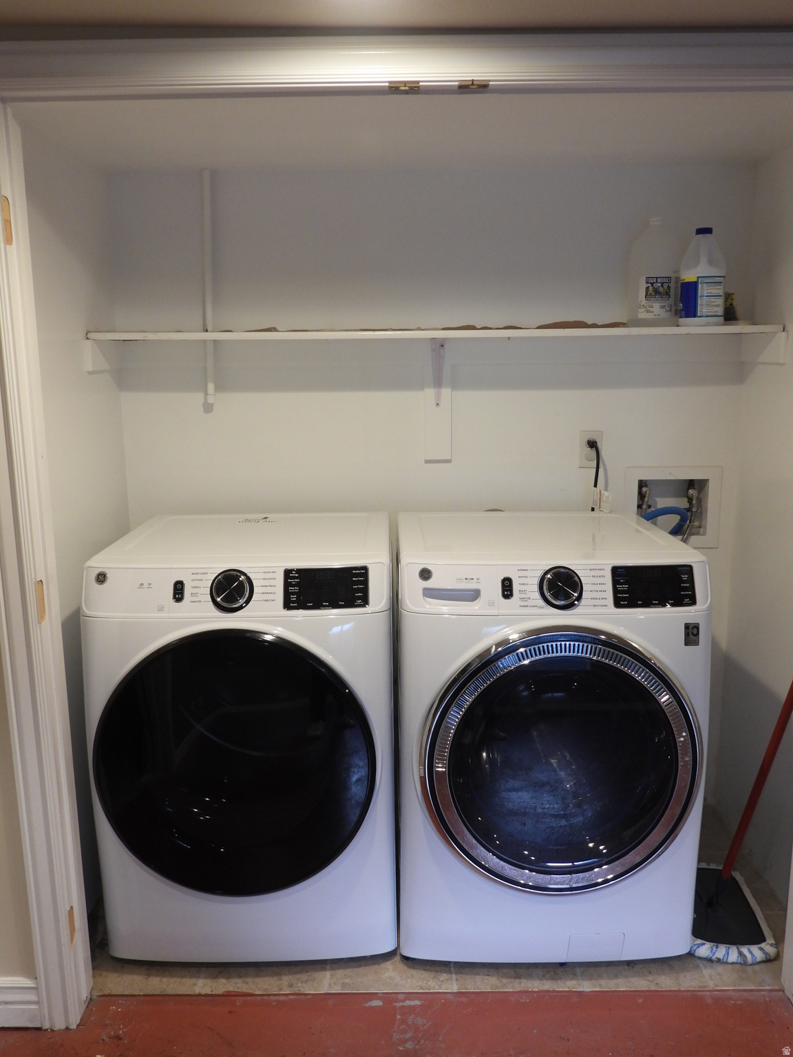 main property photo 52