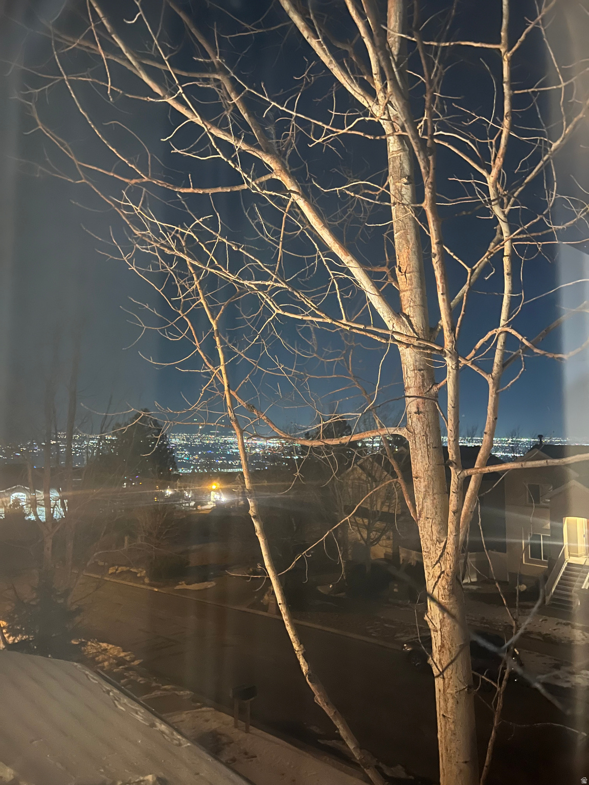 main property photo 53