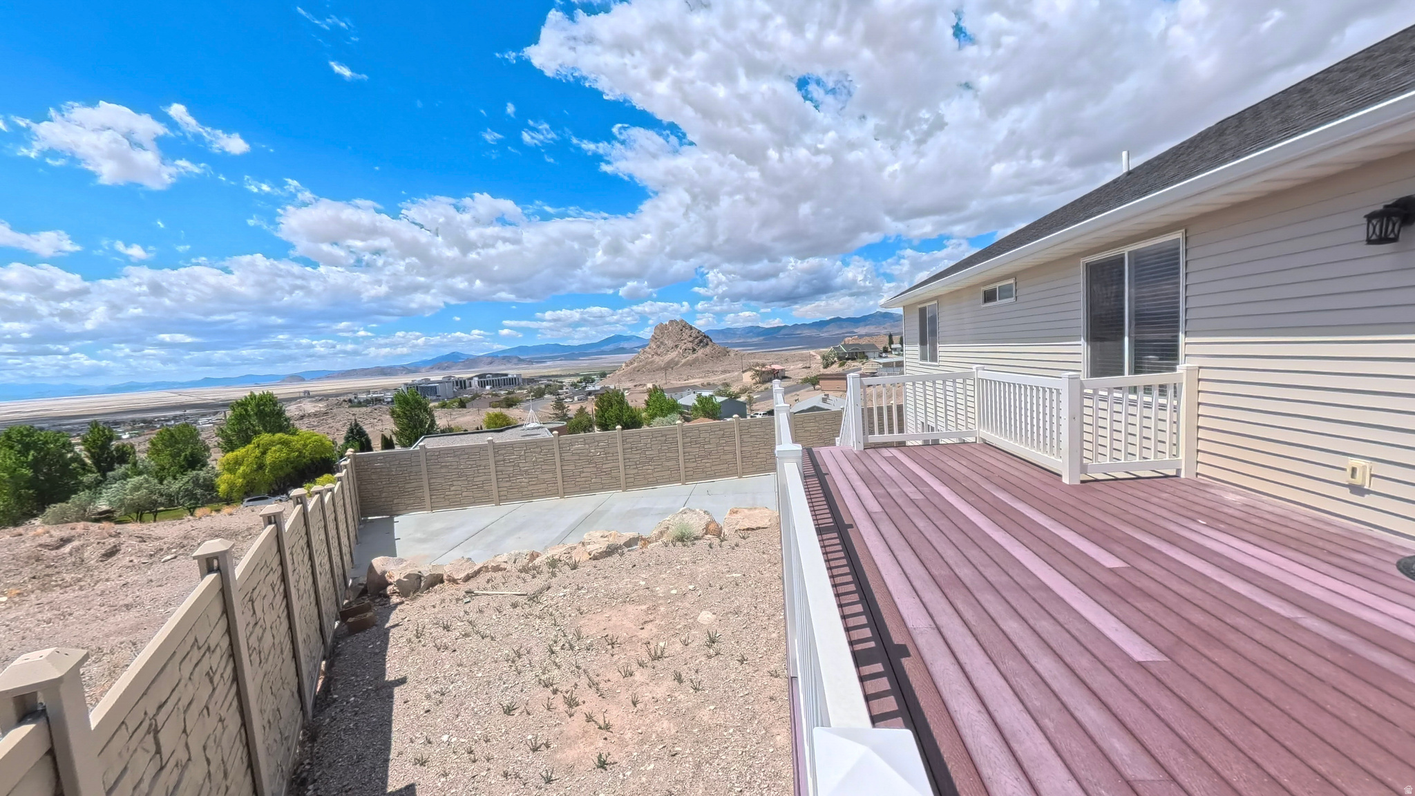main property photo 53