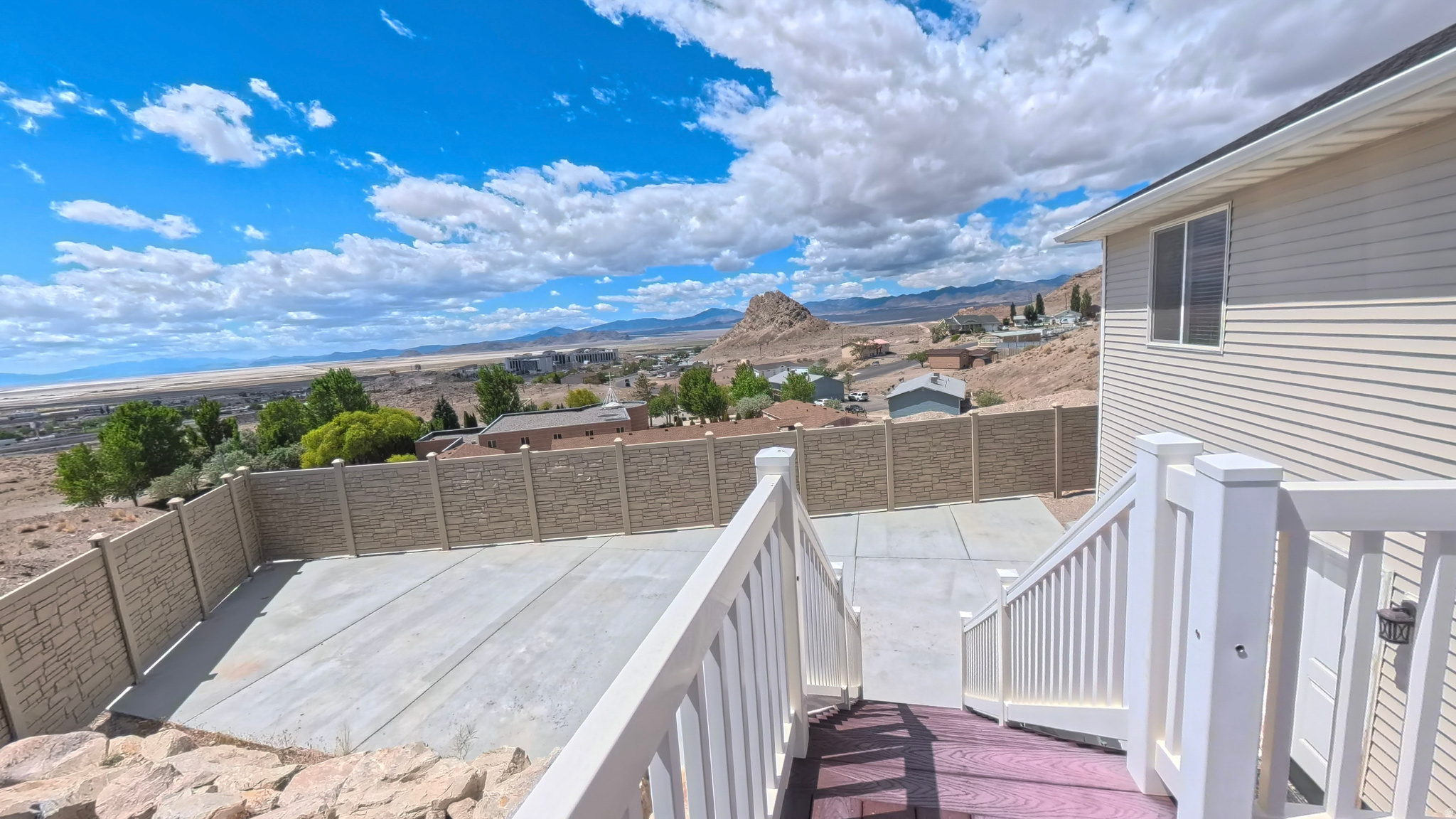 main property photo 55